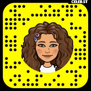 TheBratzWay | TheBratWayy | Glokkiana Image 22802815