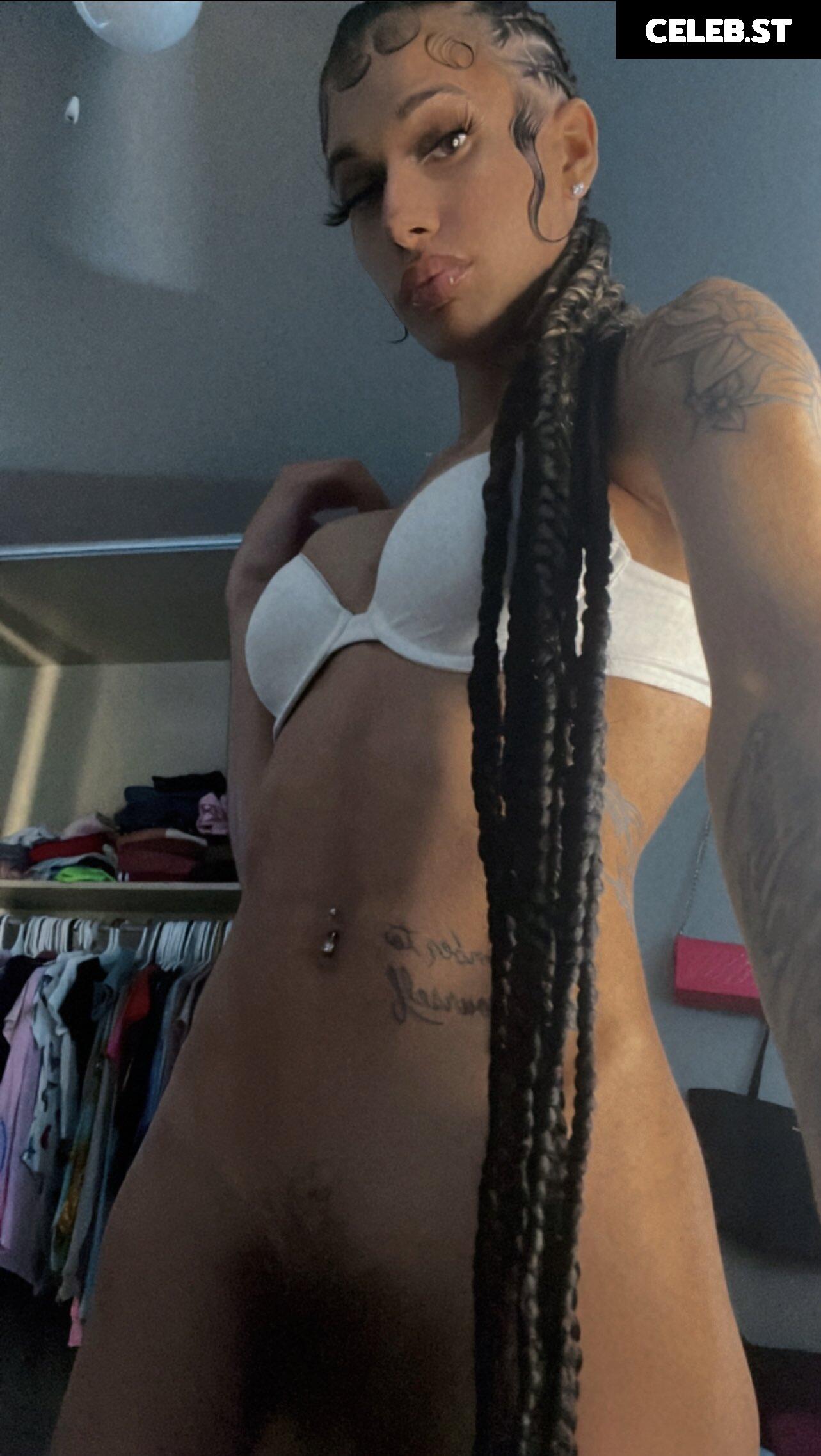 TheBratzWay | TheBratWayy | Glokkiana Image 22802800