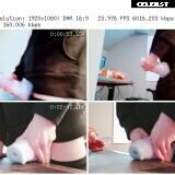 Trans Girls Using Toys/Fleshlight Content Image 22802596