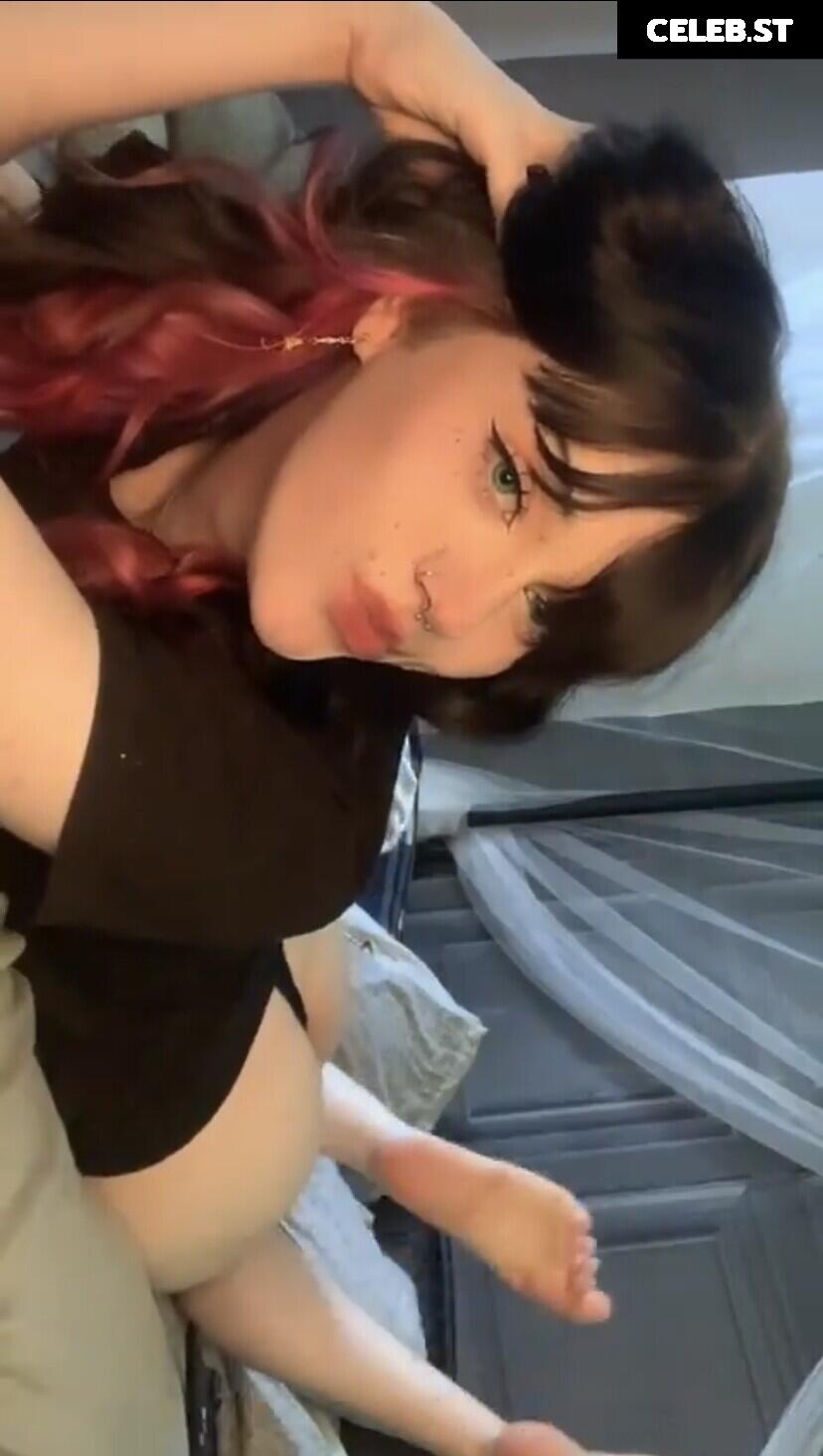 Trans Girls Using Toys/Fleshlight Content Image 22802617