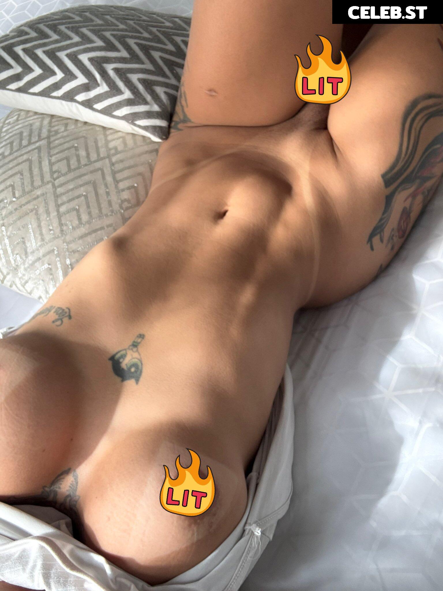 Alissa Marquez | vicosexx Image 22802127
