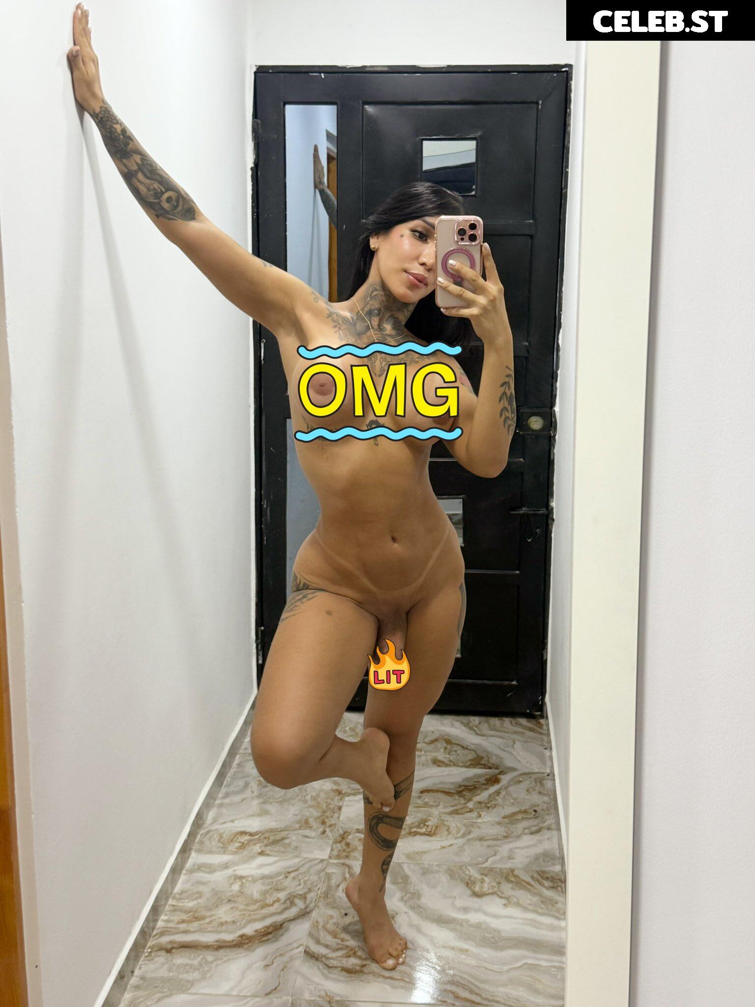 Alissa Marquez | vicosexx Image 22802128