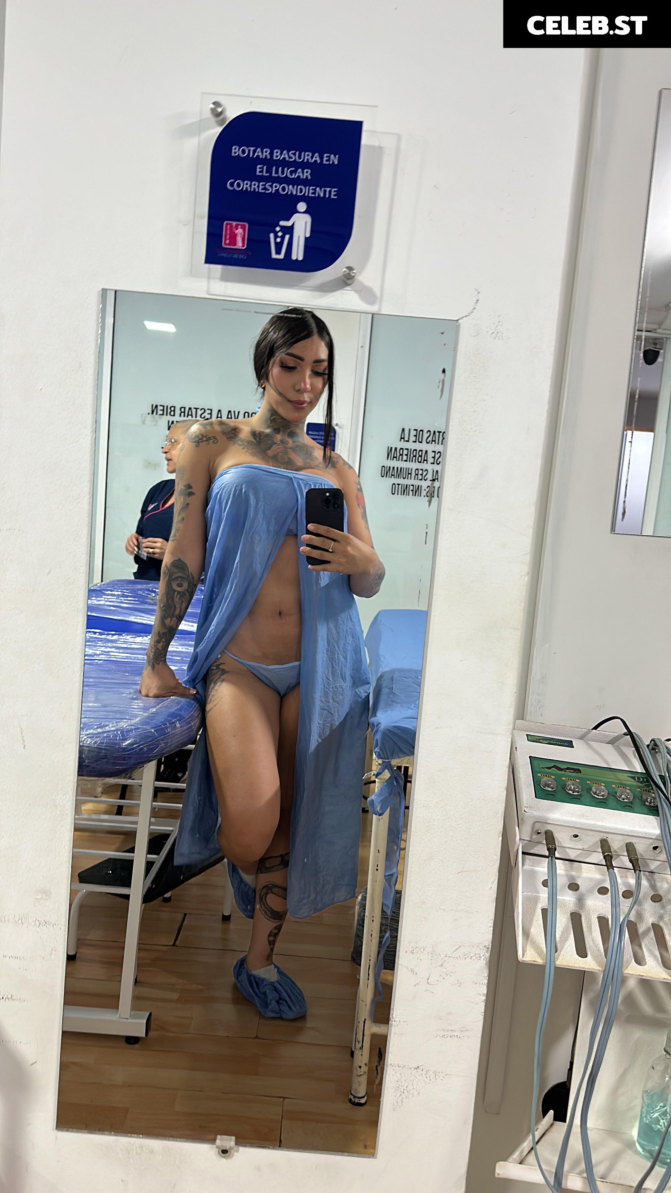 Alissa Marquez | vicosexx Image 22802111