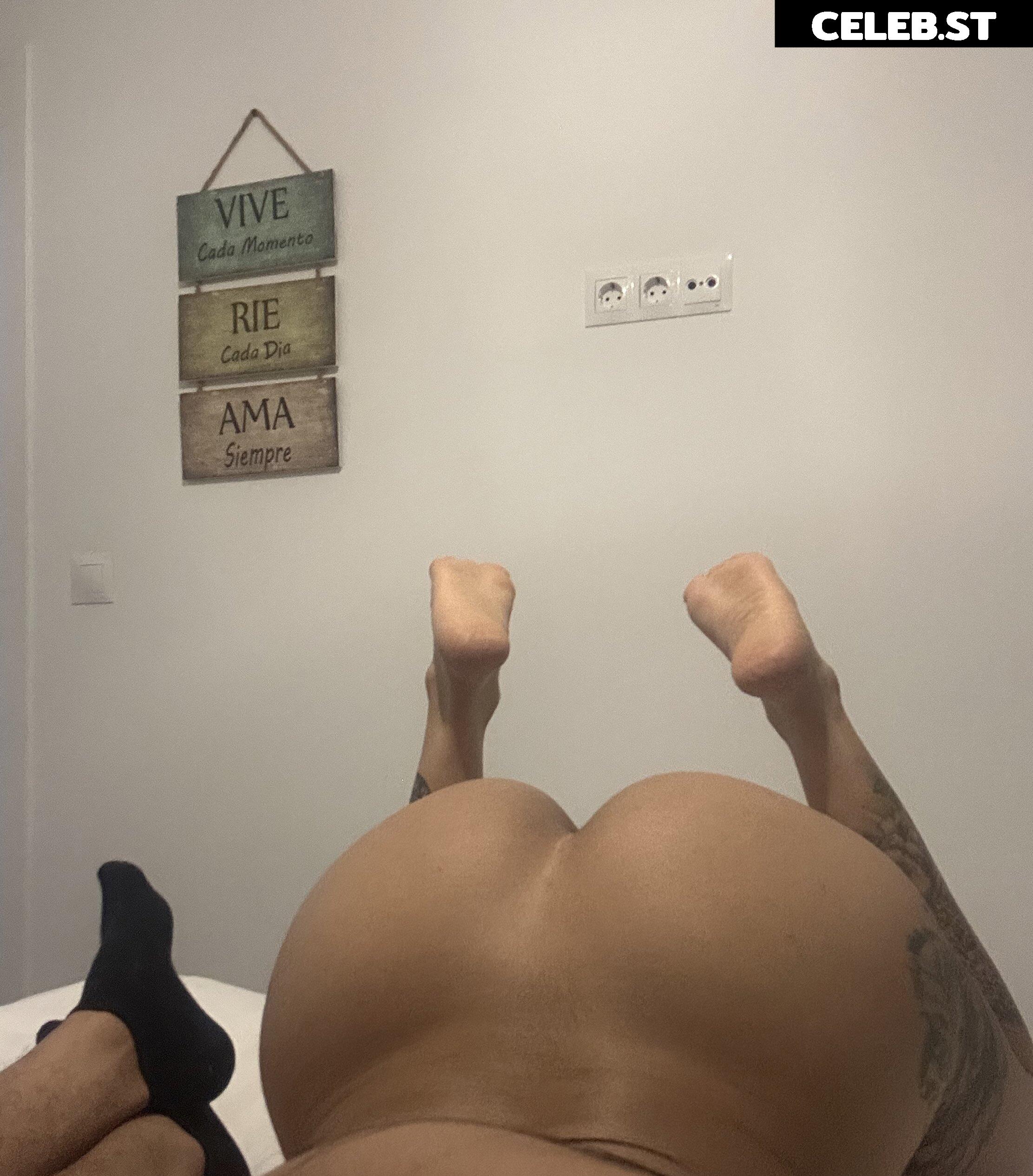 Alissa Marquez | vicosexx Image 22802087