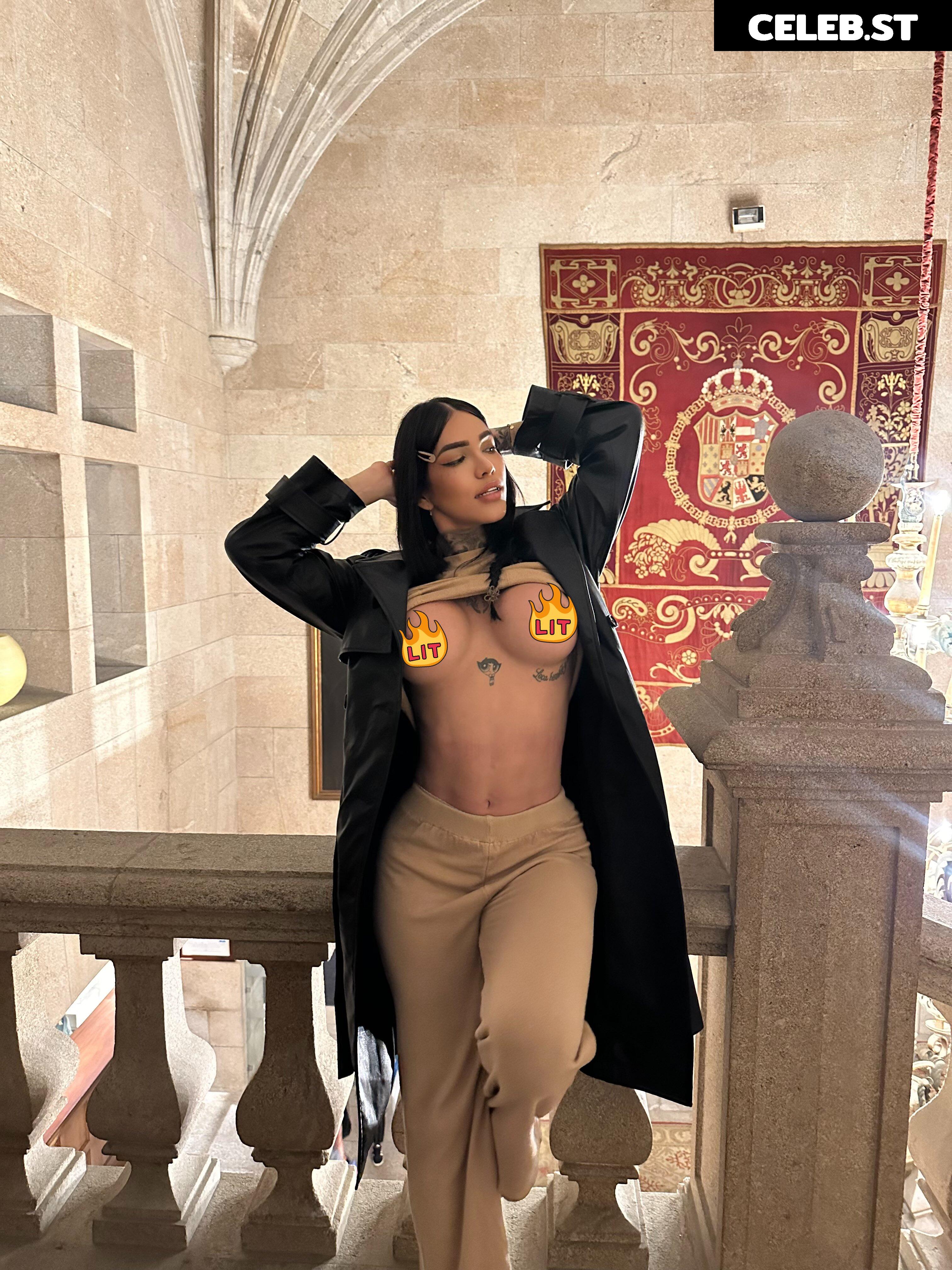 Alissa Marquez | vicosexx Image 22802047