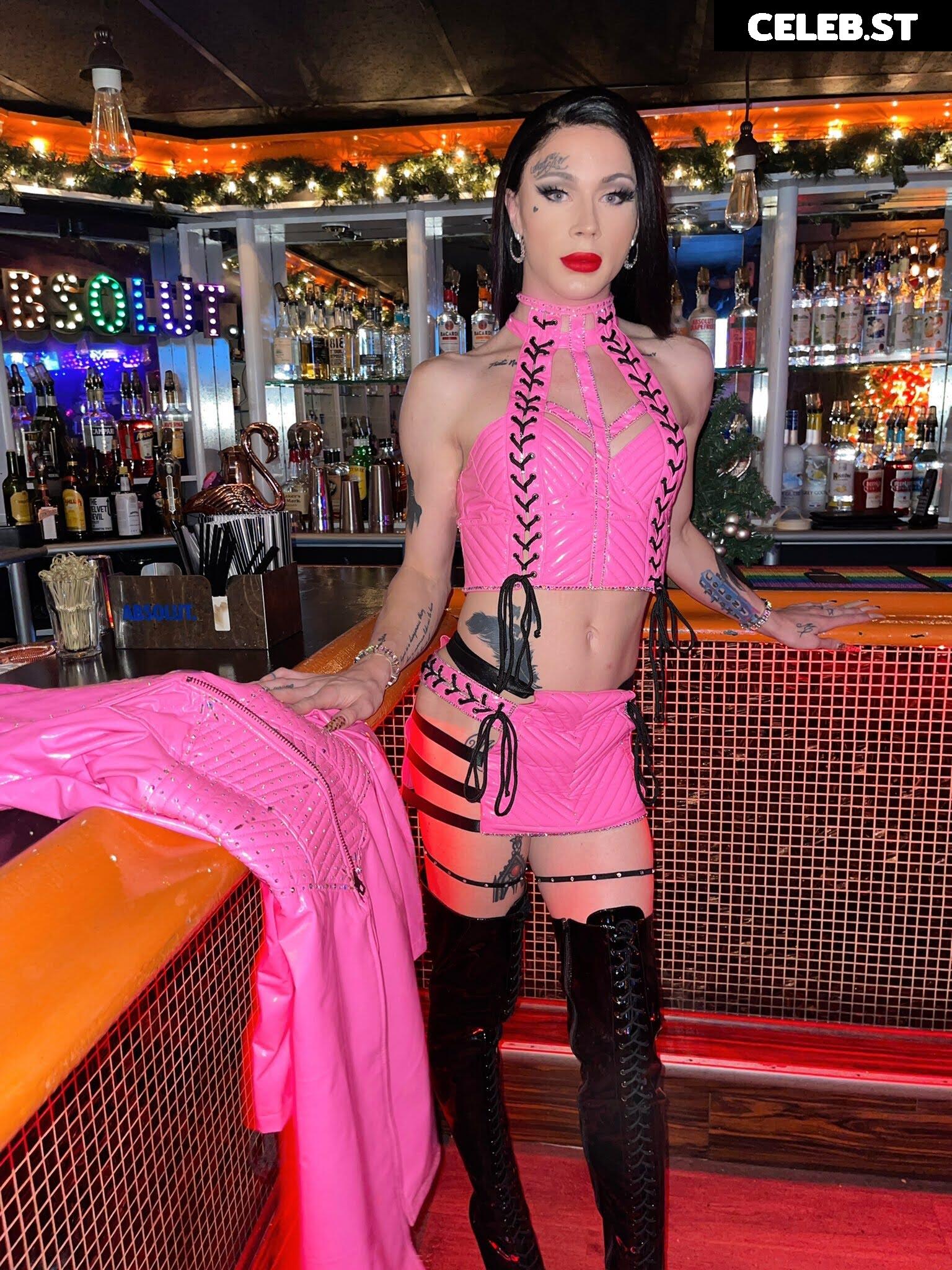 LanaSummersXO Image 22802323