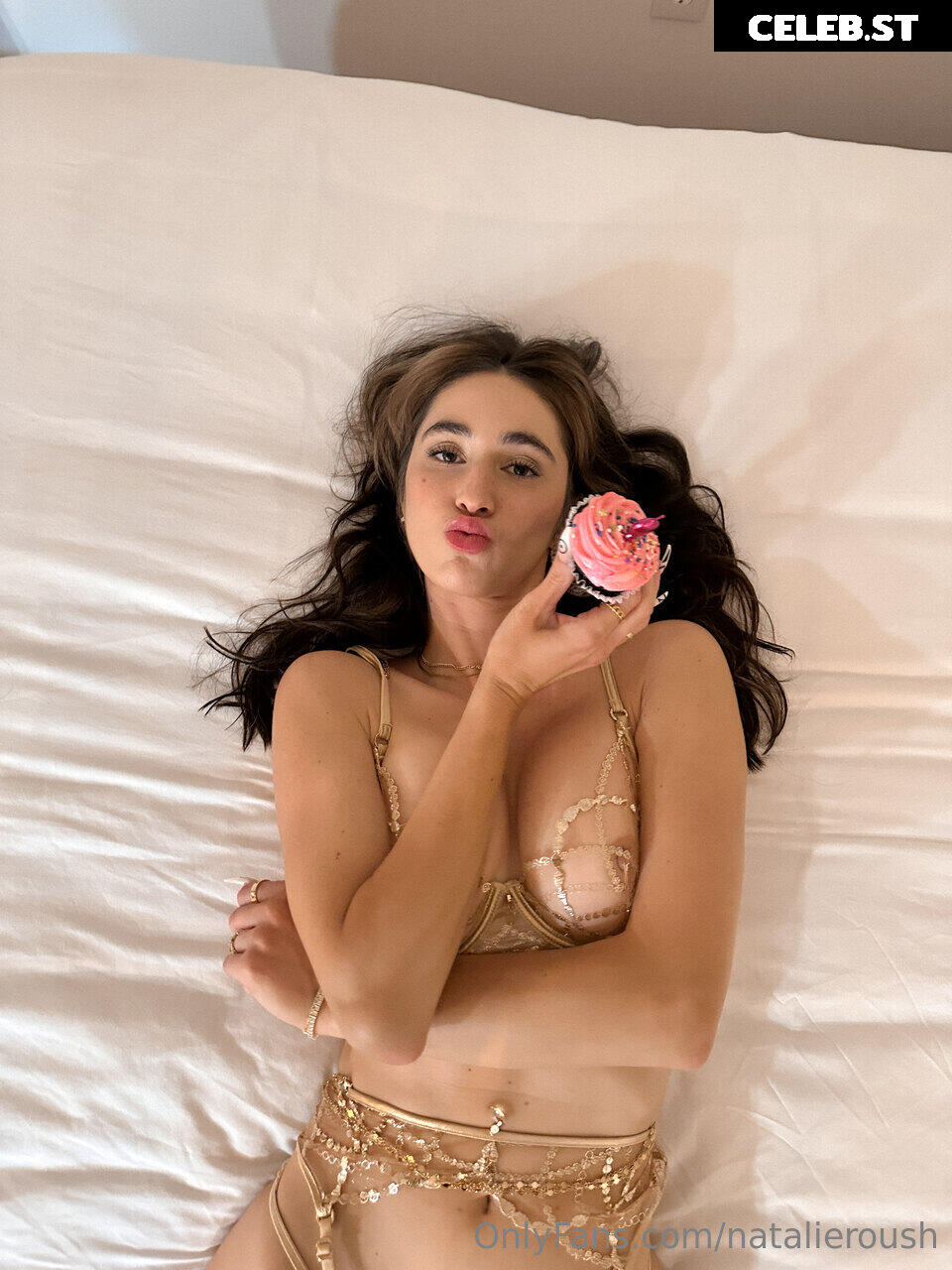 Natalie Roush Image 2280232