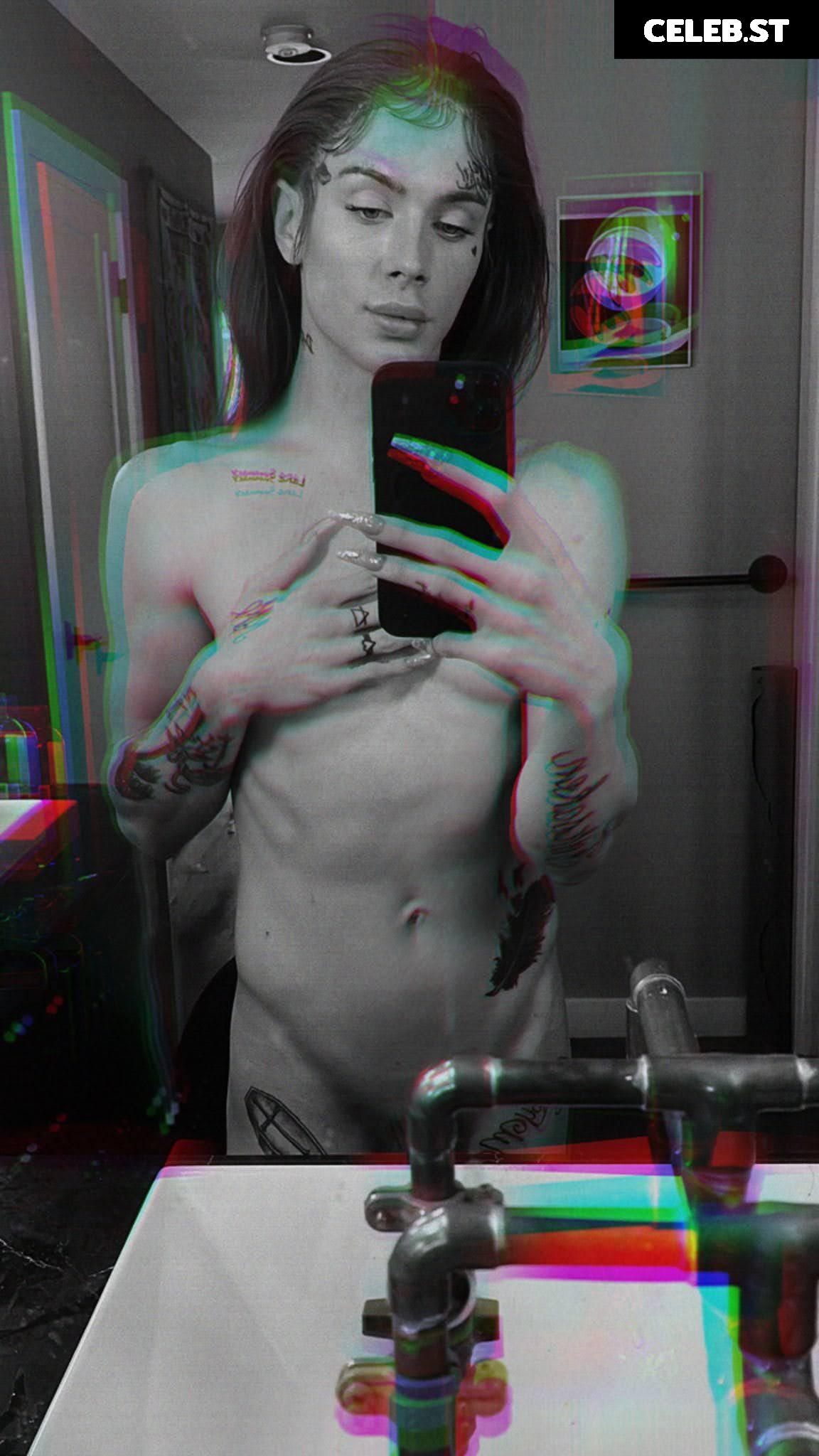 LanaSummersXO Image 22802315