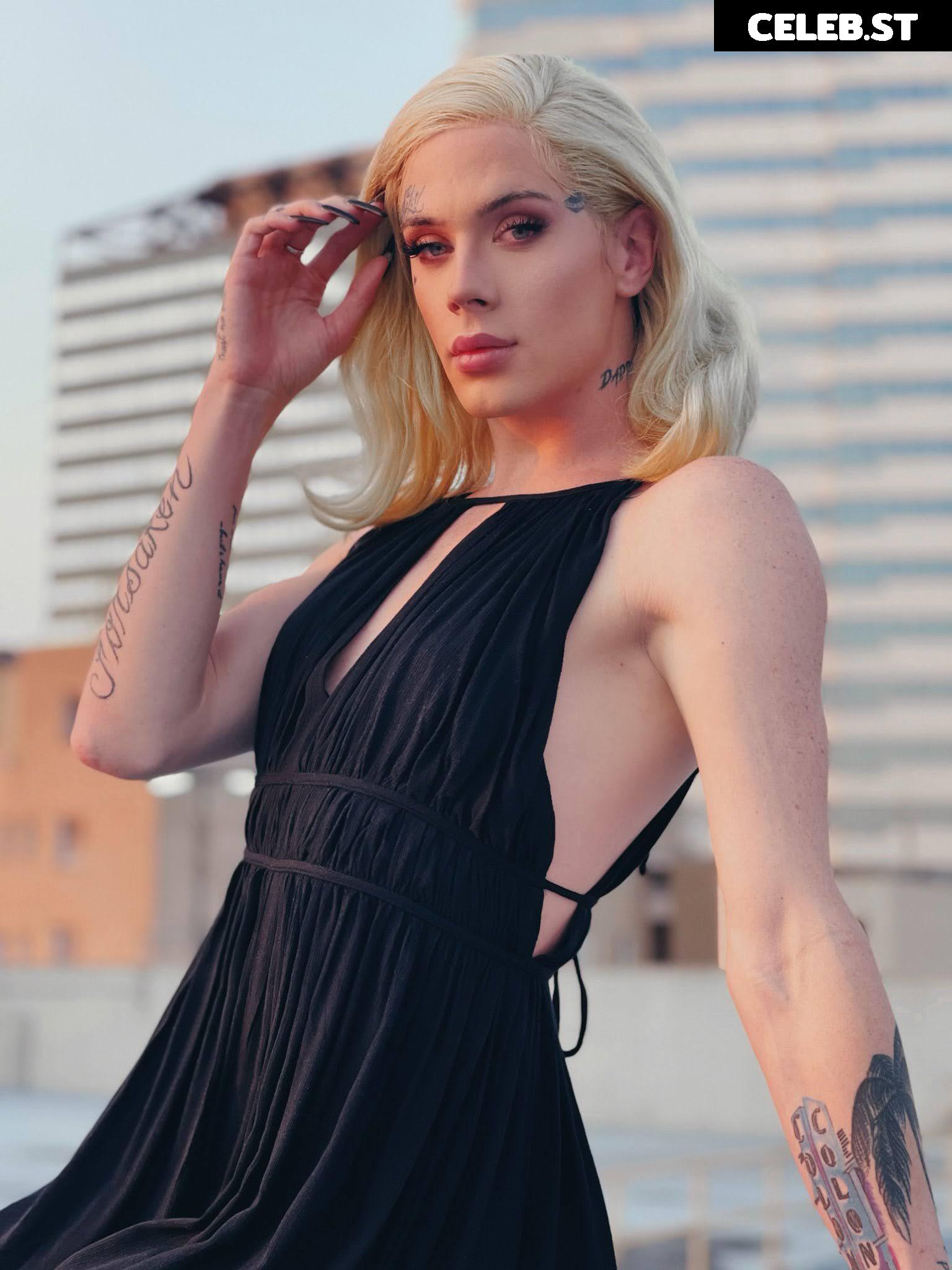 LanaSummersXO Image 22802300