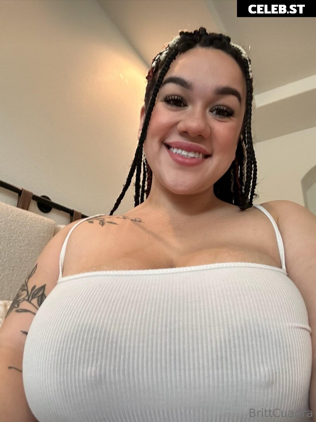 Britt Cuadra (brittcuadra) | xobrittxo Image 22809796
