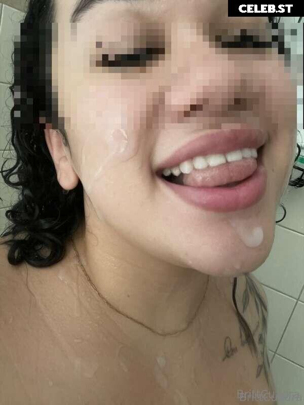 Britt Cuadra (brittcuadra) | xobrittxo Image 22809729