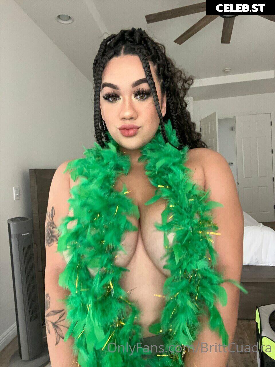 Britt Cuadra (brittcuadra) | xobrittxo Image 22809196