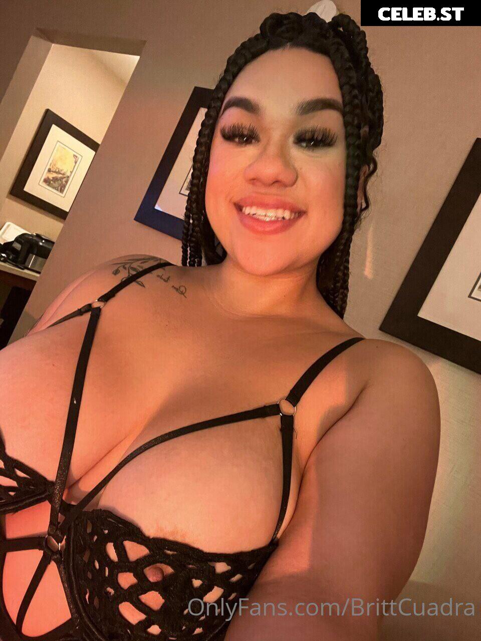 Britt Cuadra (brittcuadra) | xobrittxo Image 22809189