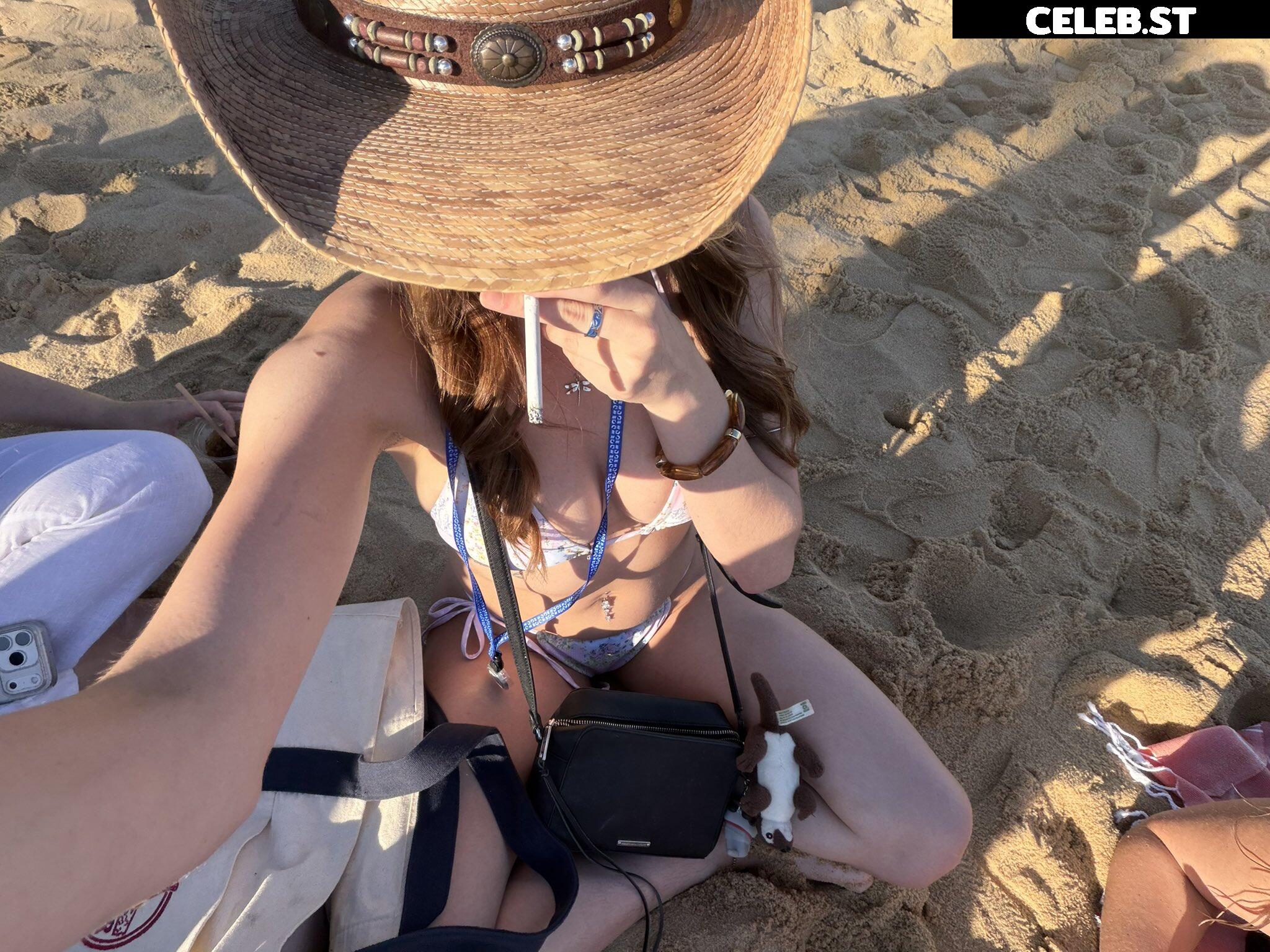 Littleteasers Image 22809149