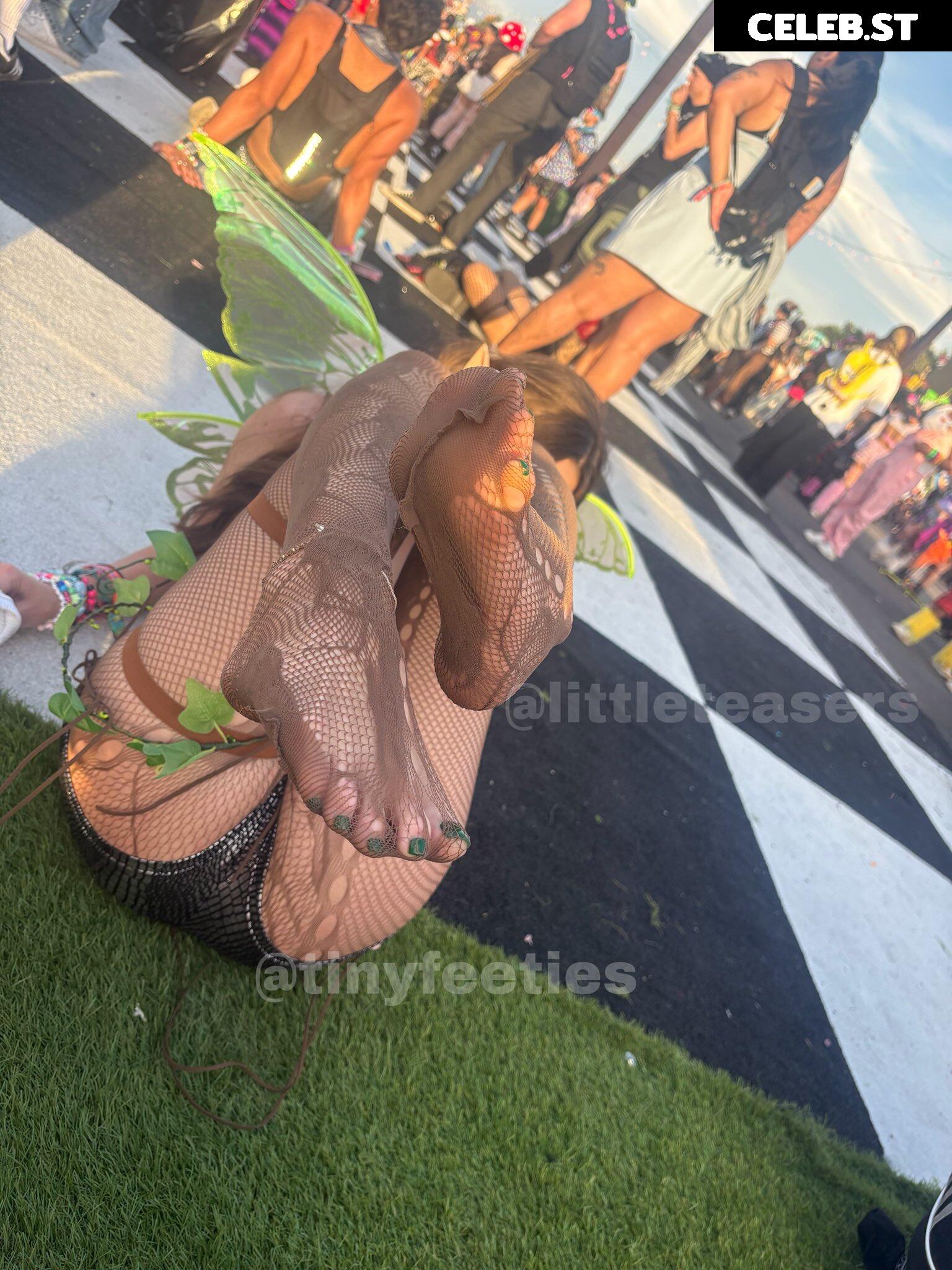 Littleteasers Image 22809172