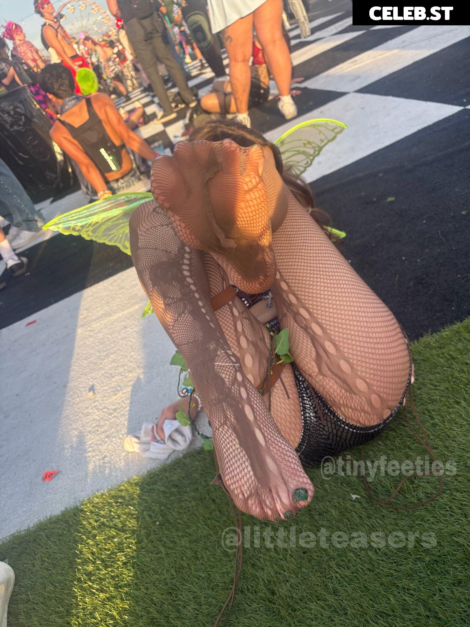 Littleteasers Image 22809171