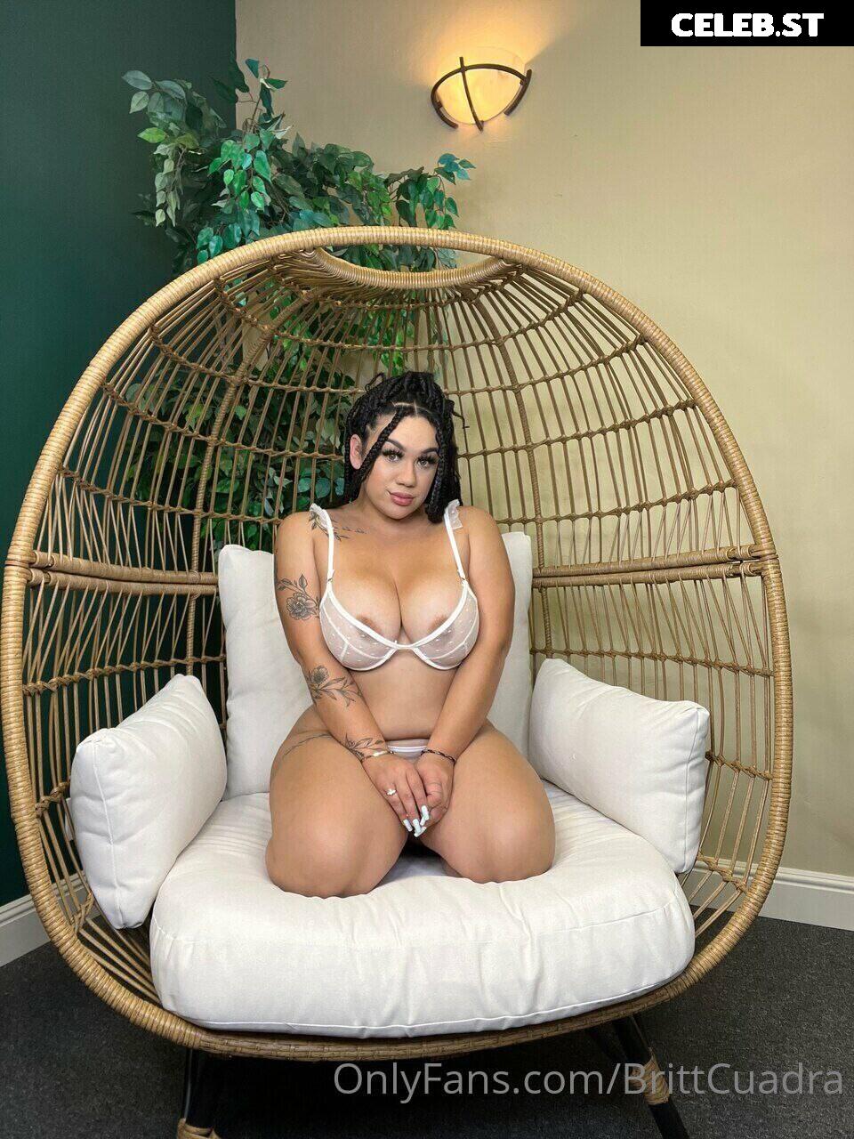 Britt Cuadra (brittcuadra) | xobrittxo Image 22809176