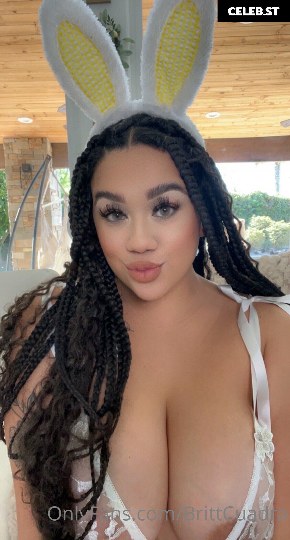 Britt Cuadra (brittcuadra) | xobrittxo Image 22809222