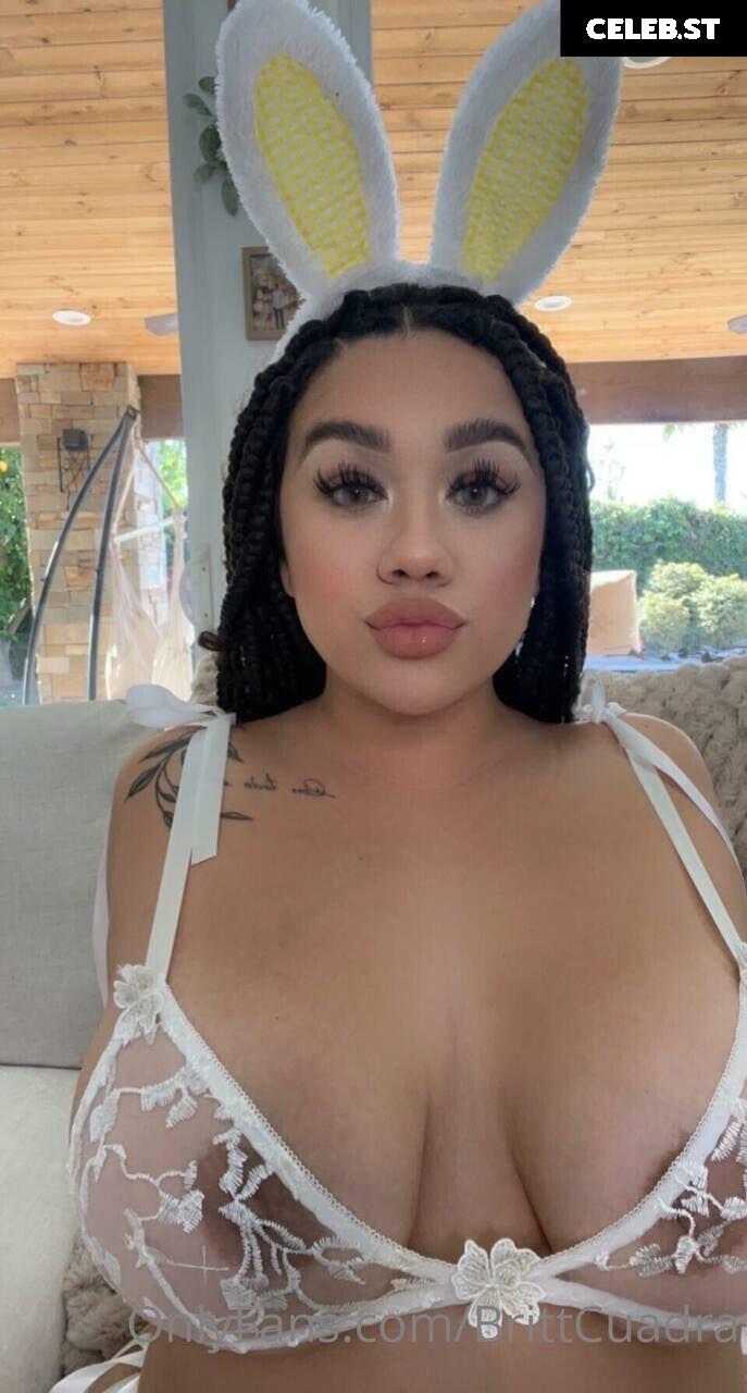 Britt Cuadra (brittcuadra) | xobrittxo Image 22809225