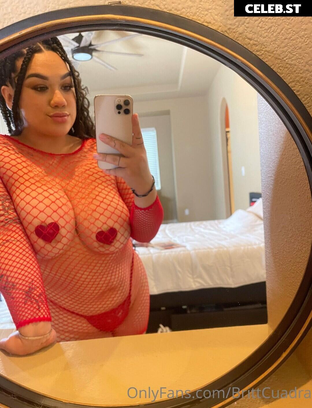 Britt Cuadra (brittcuadra) | xobrittxo Image 22809229
