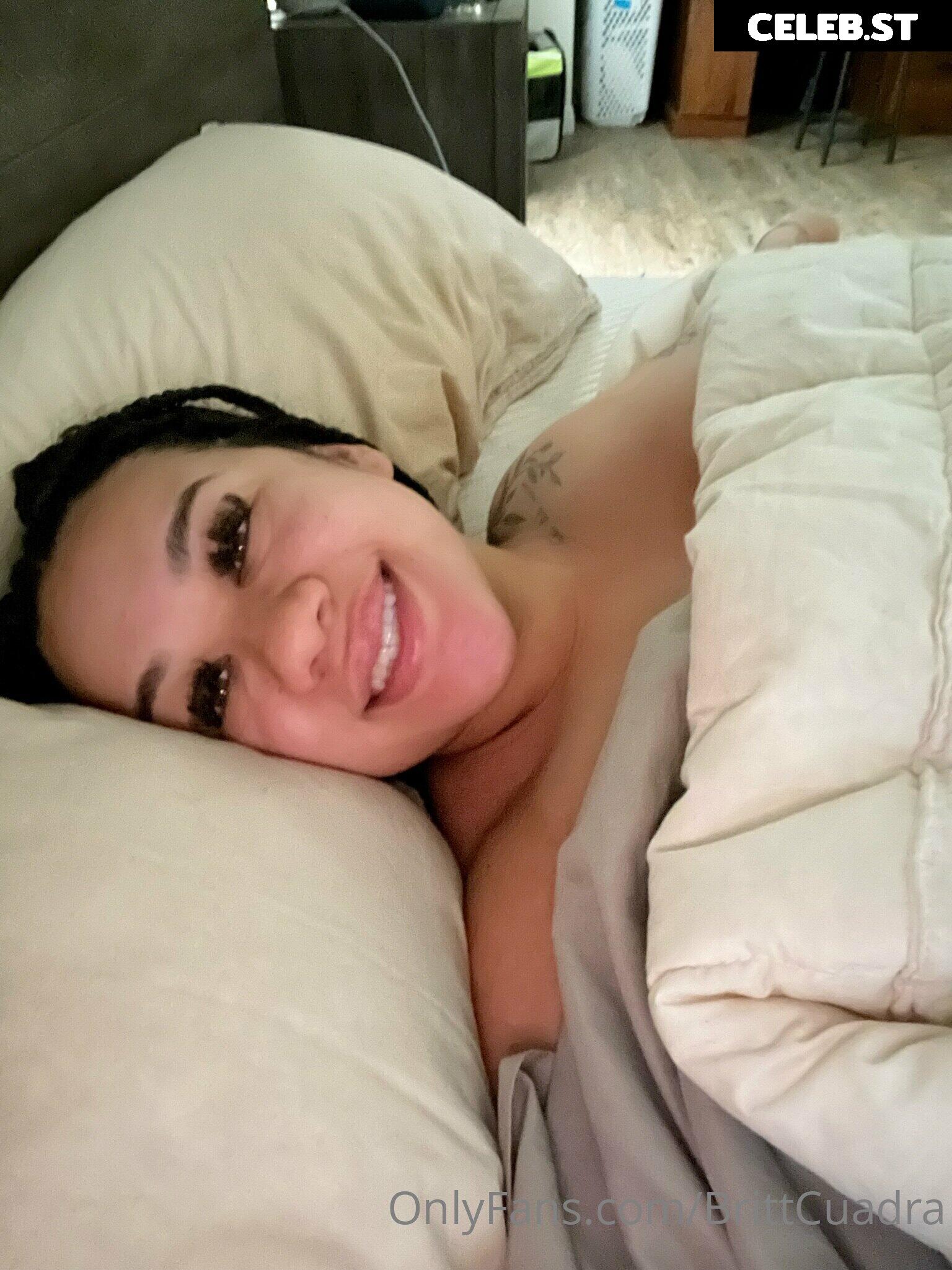 Britt Cuadra (brittcuadra) | xobrittxo Image 22809255