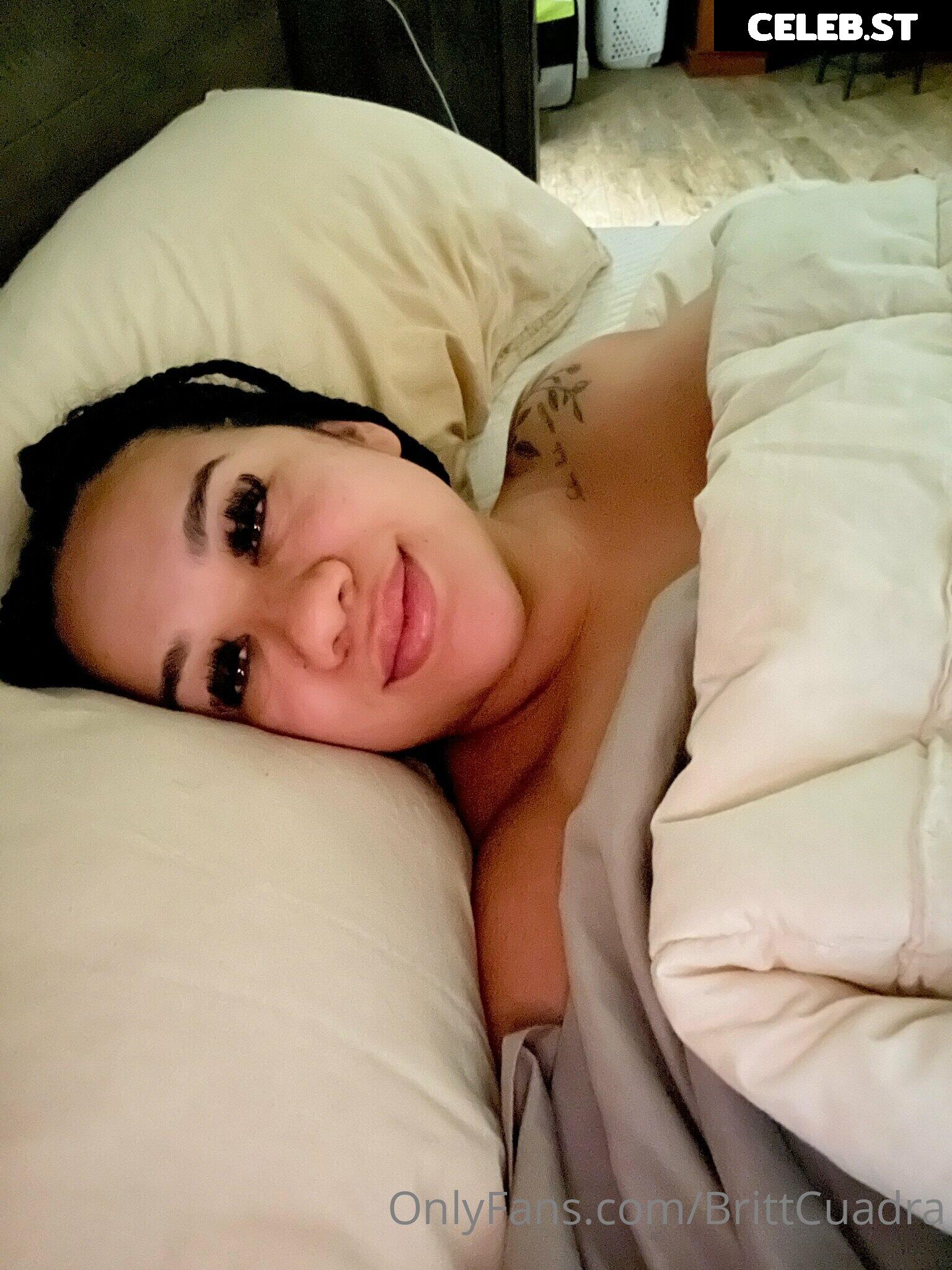Britt Cuadra (brittcuadra) | xobrittxo Image 22809254