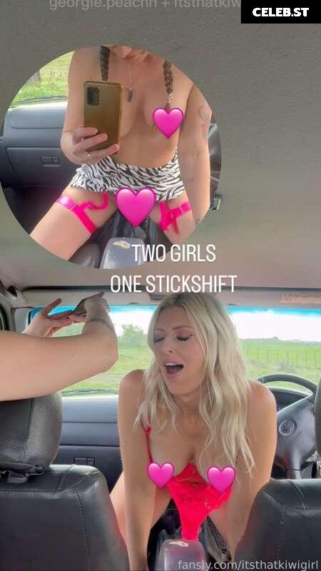 Itsthatkiwigirl Image 2289516