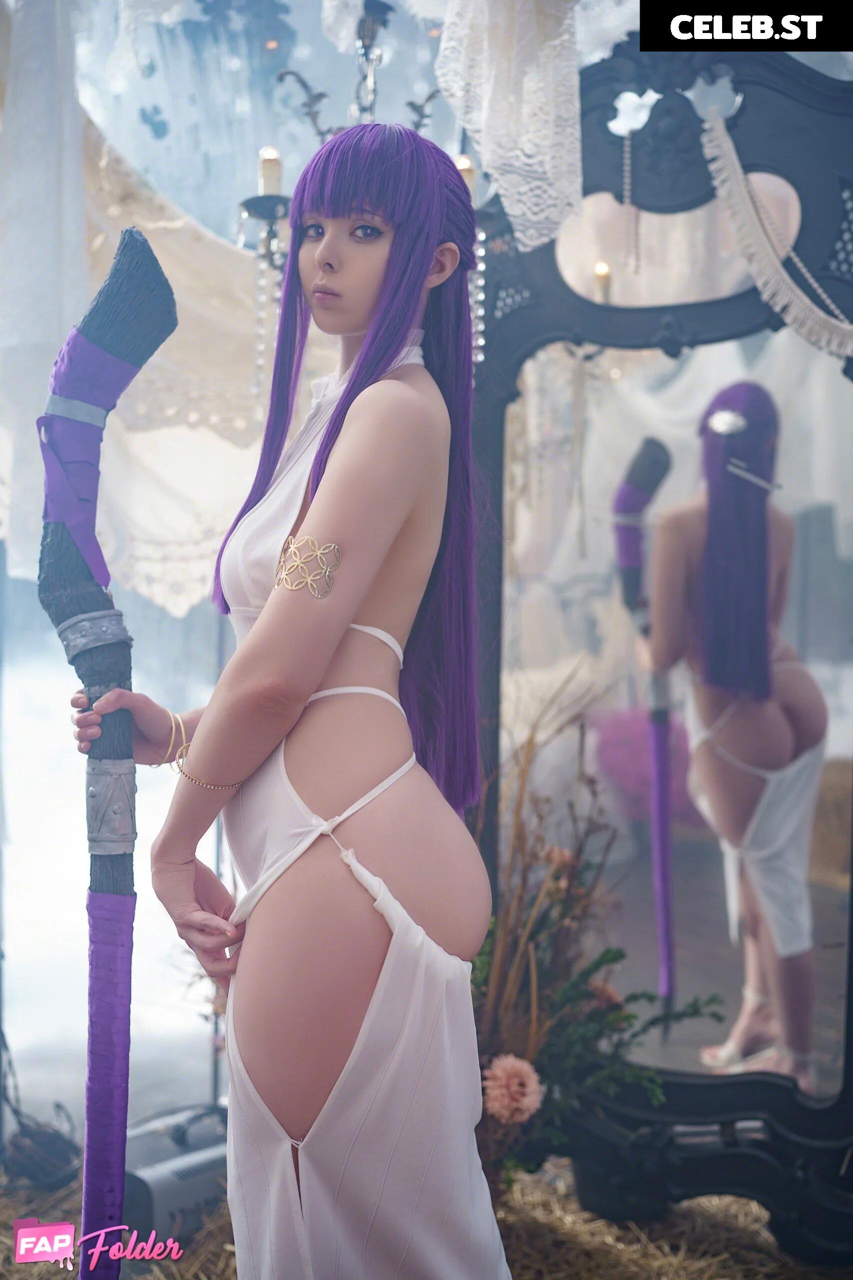 Vinnegal Image 2289476