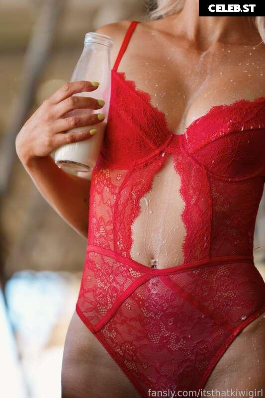 Itsthatkiwigirl Image 2289638