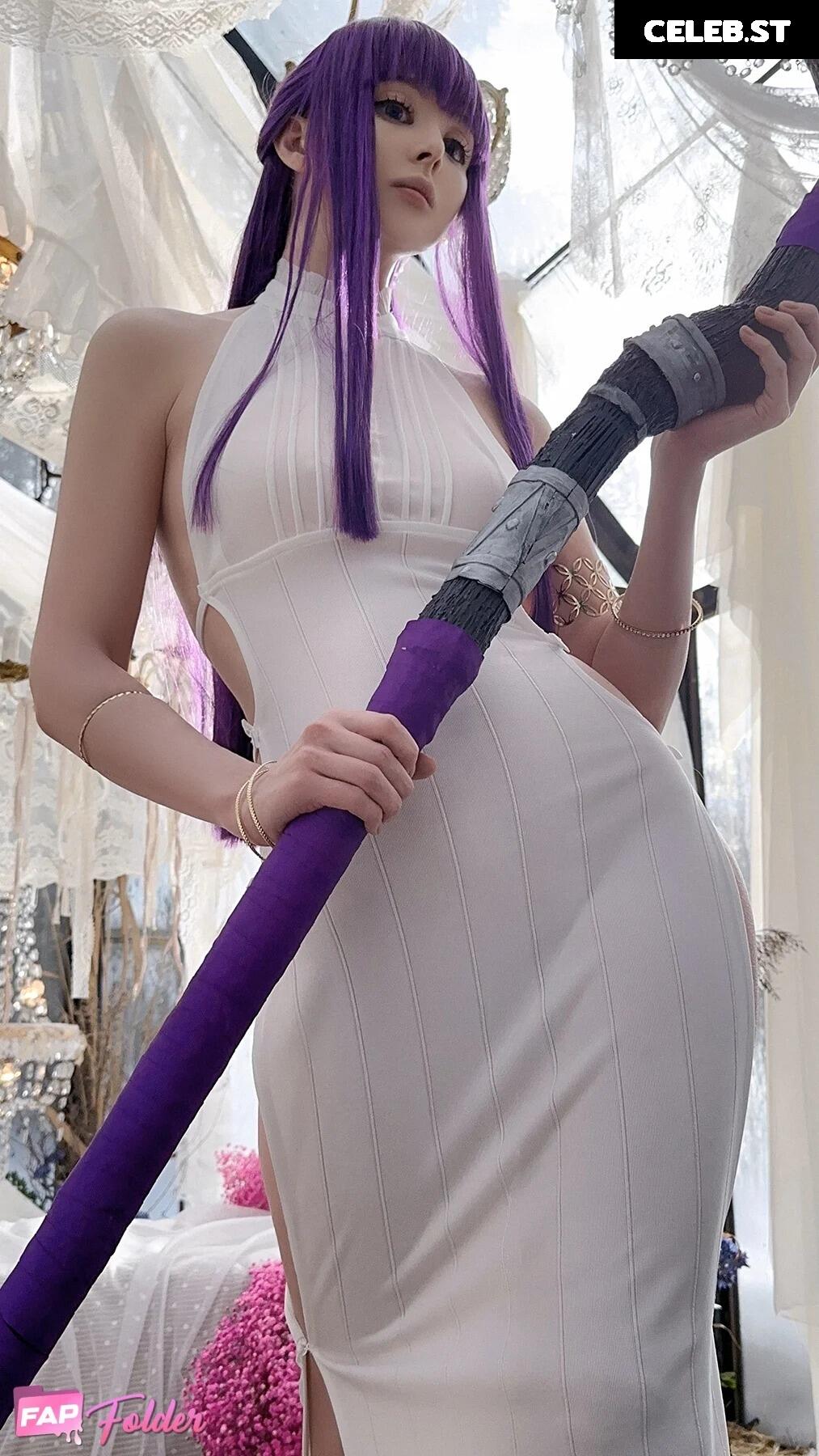 Vinnegal Image 2289149