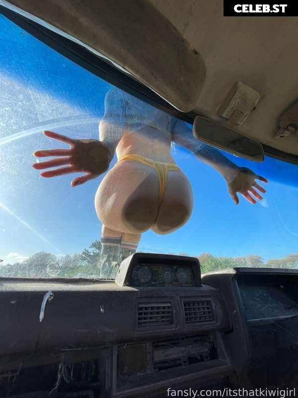 Itsthatkiwigirl Image 2289329