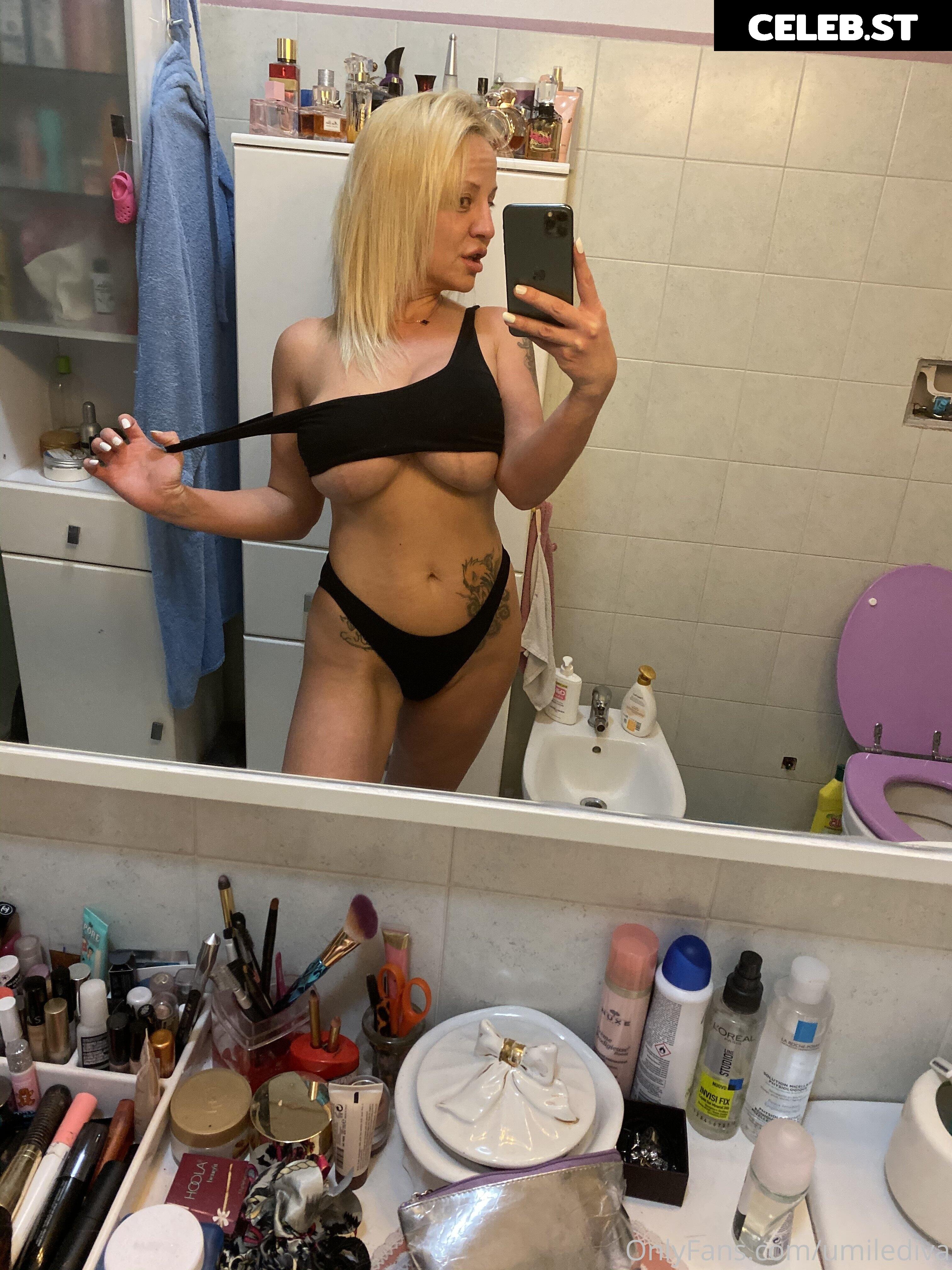 Elena mue Image 2289328