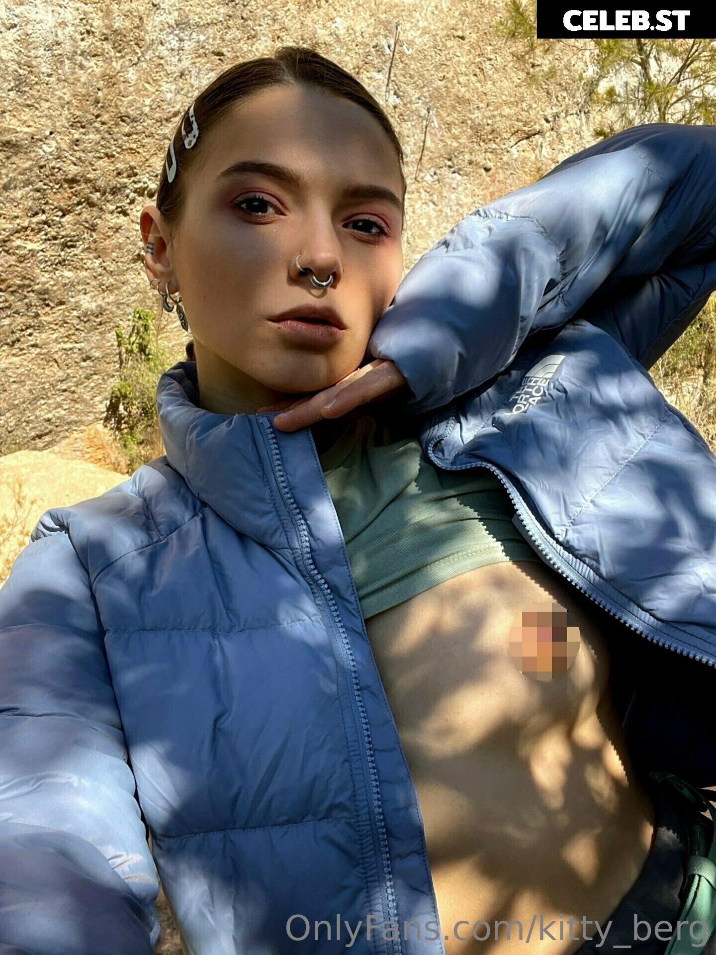 Kitty_Berg Image 2289273