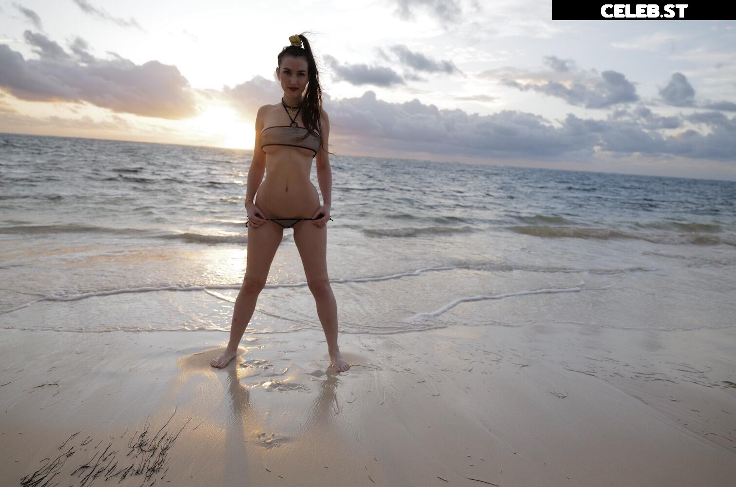 Piper Blush Image 2288850