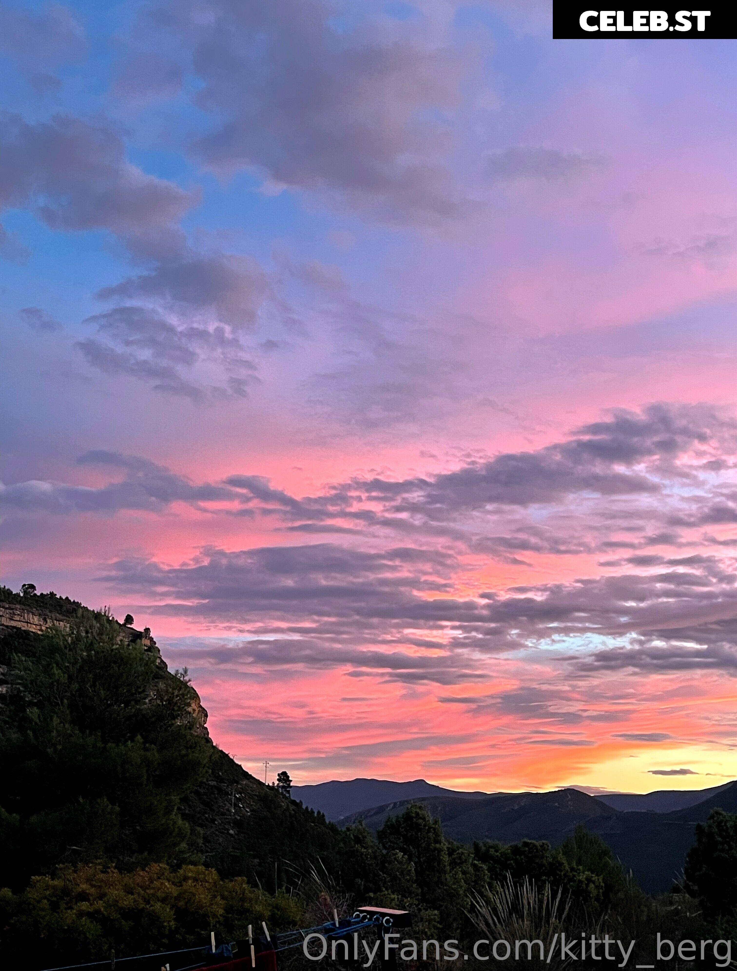 Kitty_Berg Image 2288853