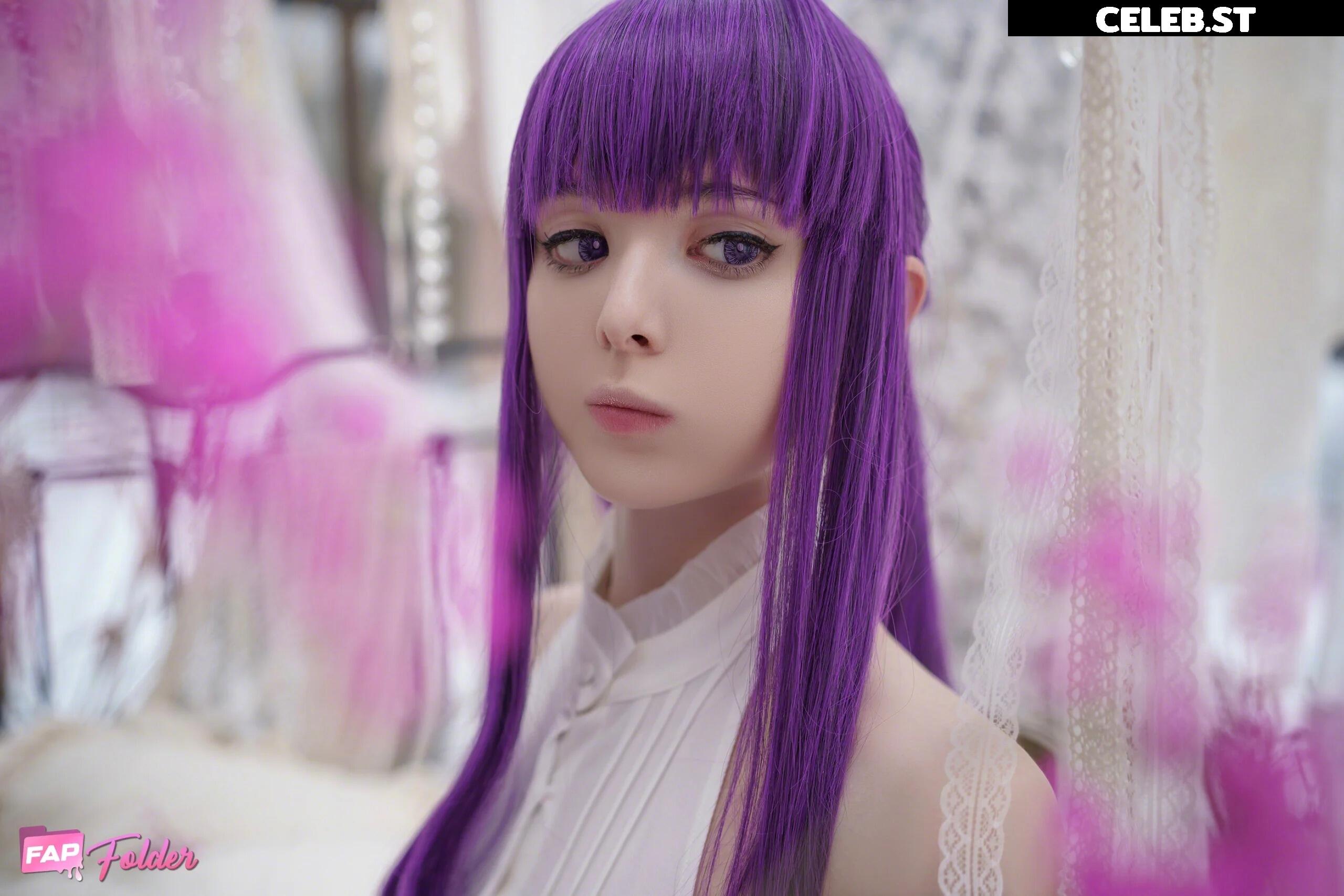 Vinnegal Image 2288875