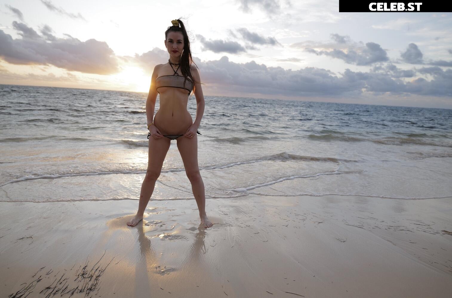 Piper Blush Image 2288829