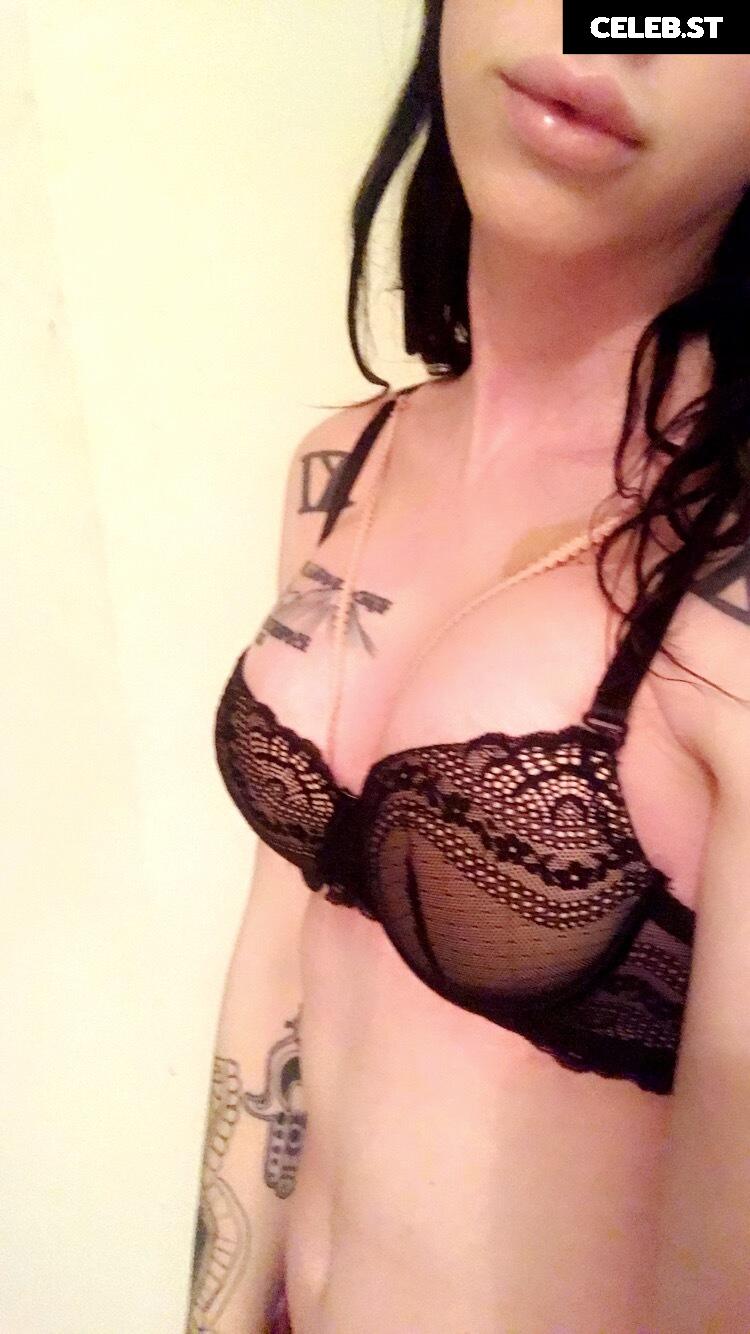 Annabelle Lane | xoxjennapaige Image 22885006