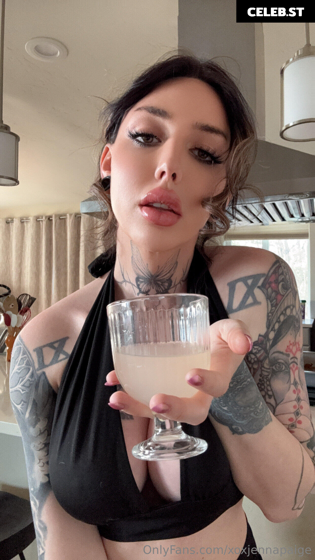 Annabelle Lane | xoxjennapaige Image 22884922