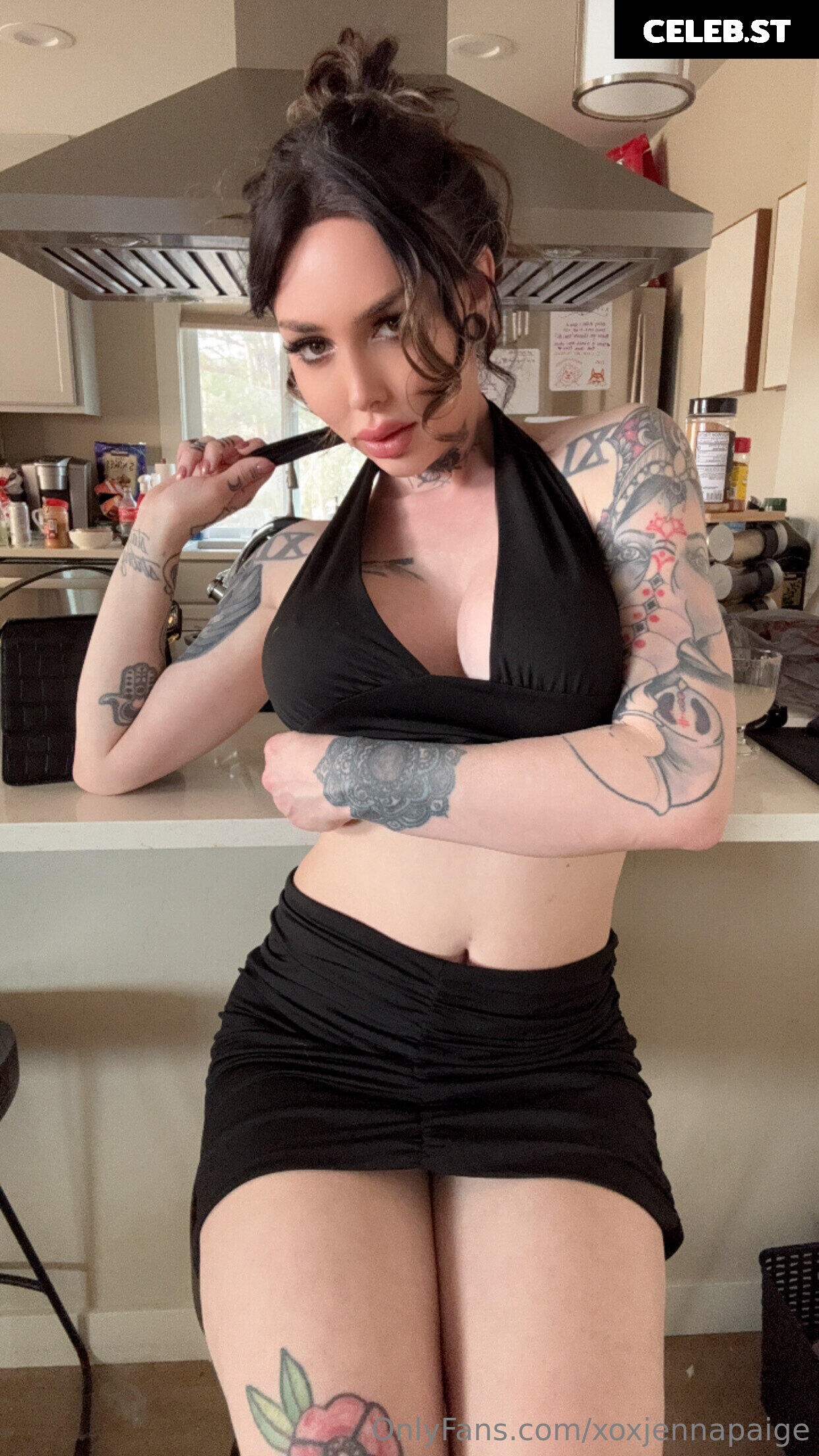 Annabelle Lane | xoxjennapaige Image 22884920