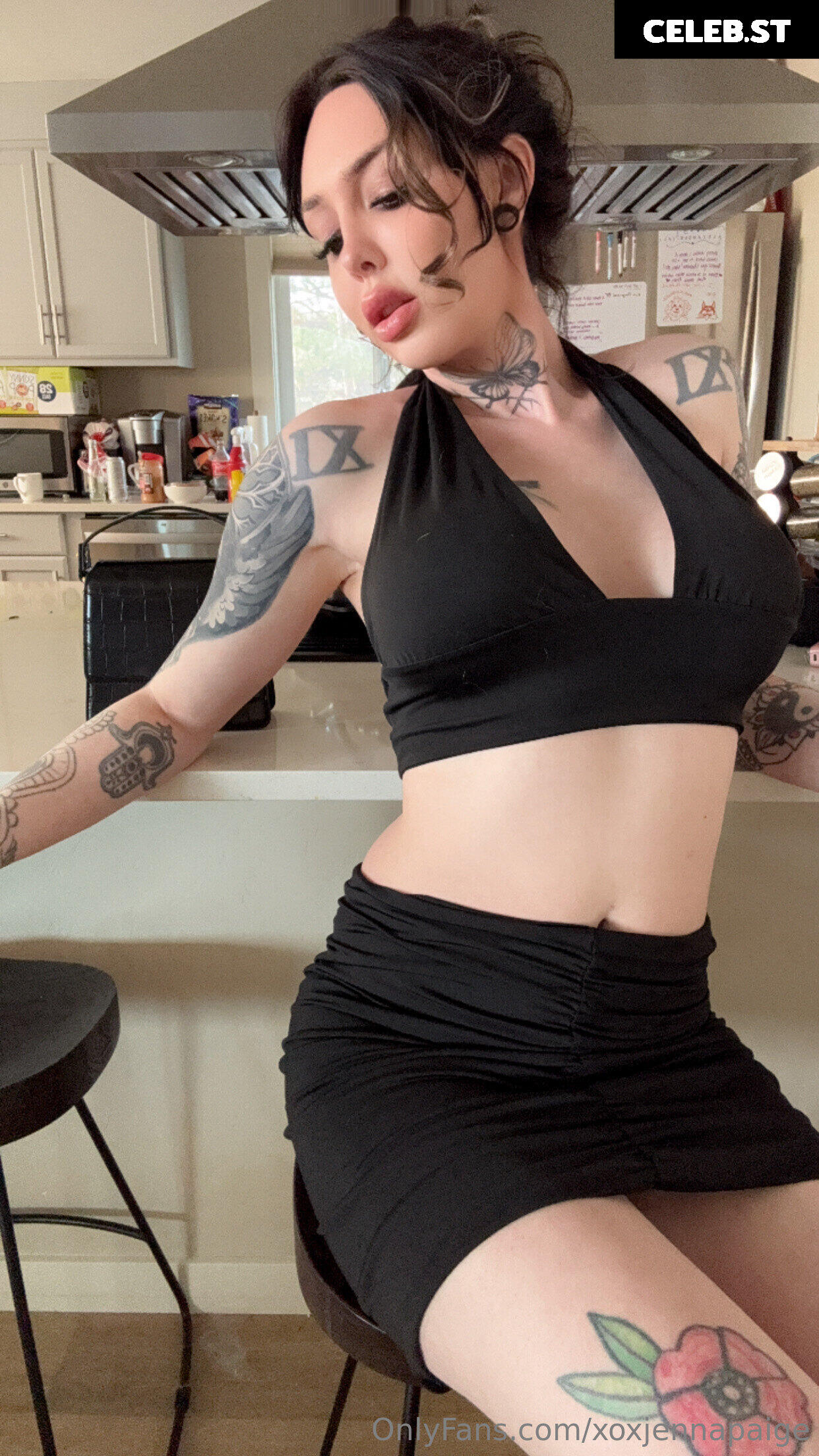 Annabelle Lane | xoxjennapaige Image 22884919