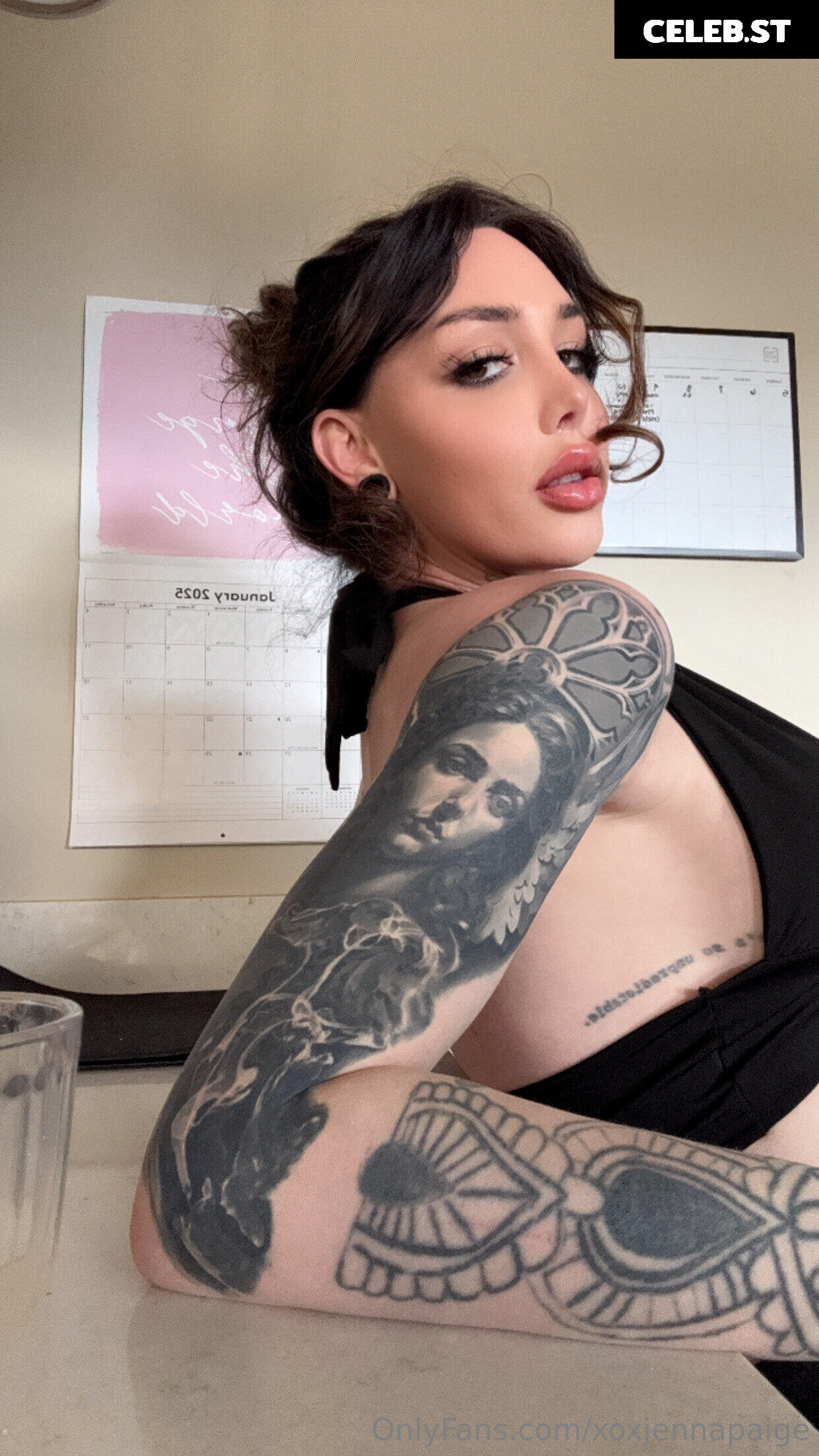Annabelle Lane | xoxjennapaige Image 22884918