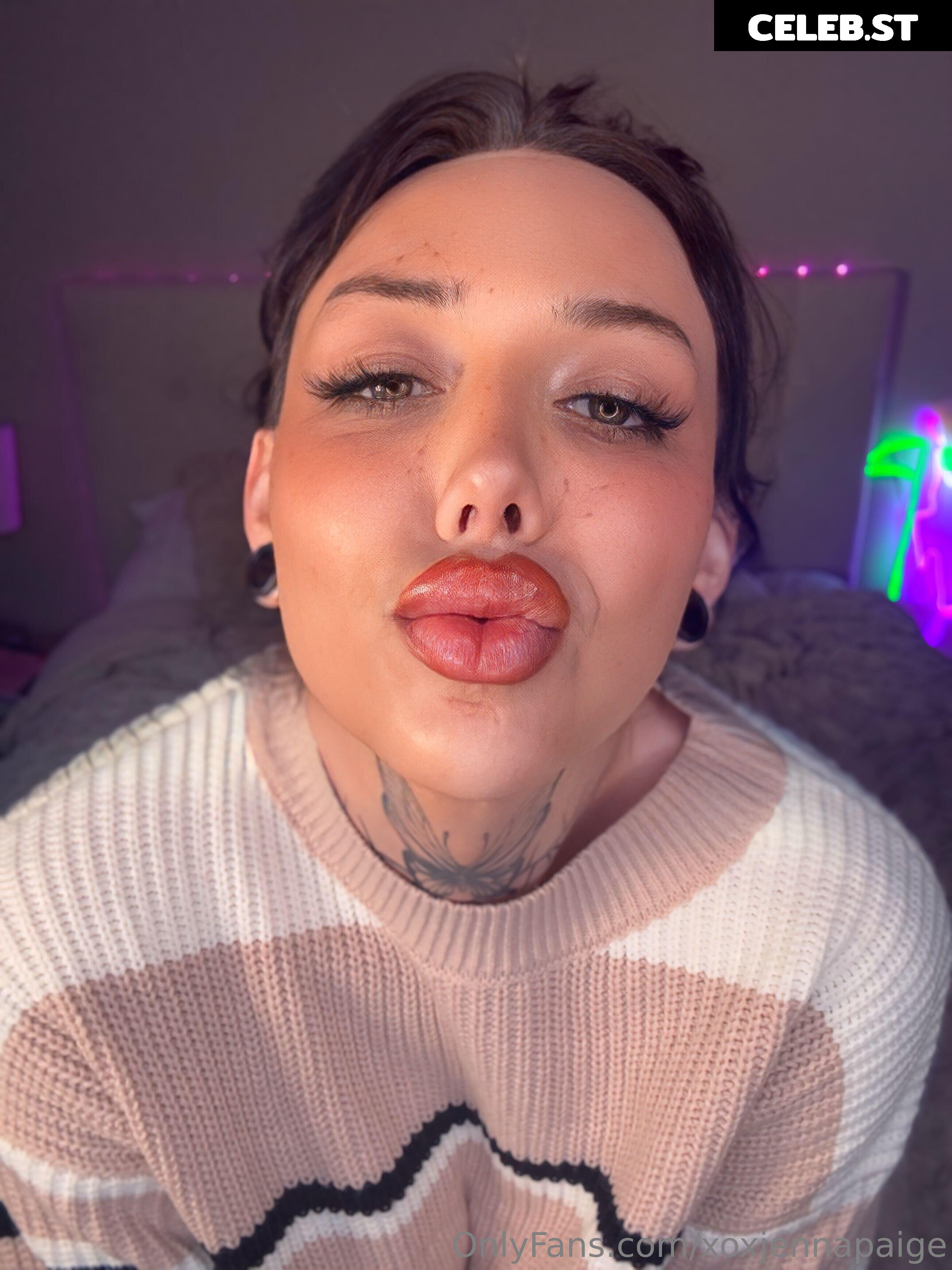 Annabelle Lane | xoxjennapaige Image 22884901