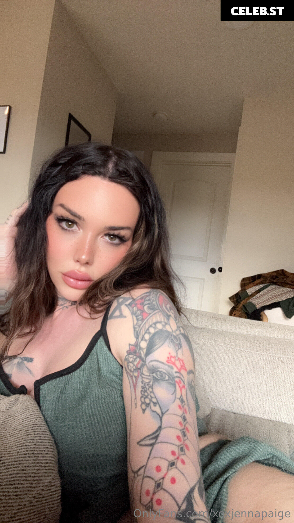 Annabelle Lane | xoxjennapaige Image 22884906