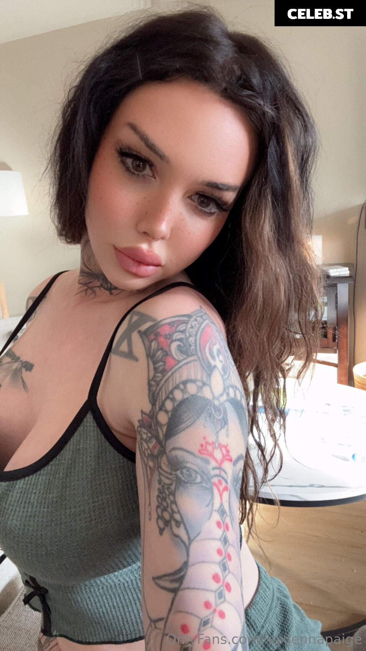 Annabelle Lane | xoxjennapaige Image 22884908