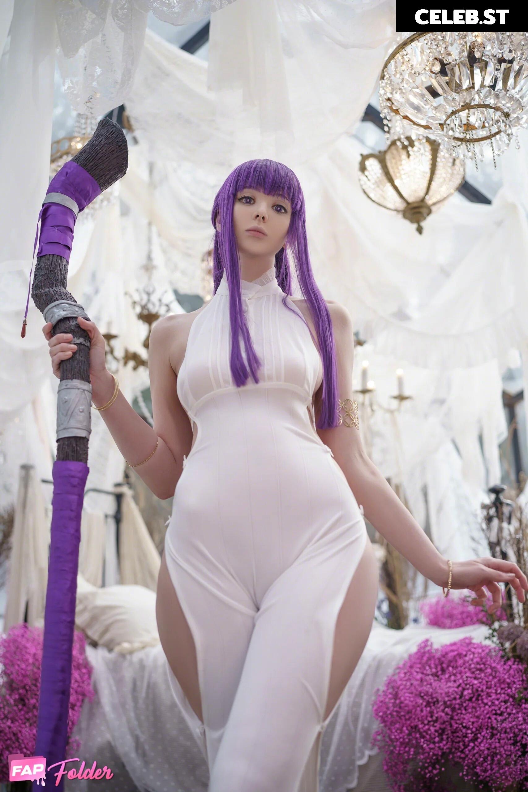 Vinnegal Image 2288426