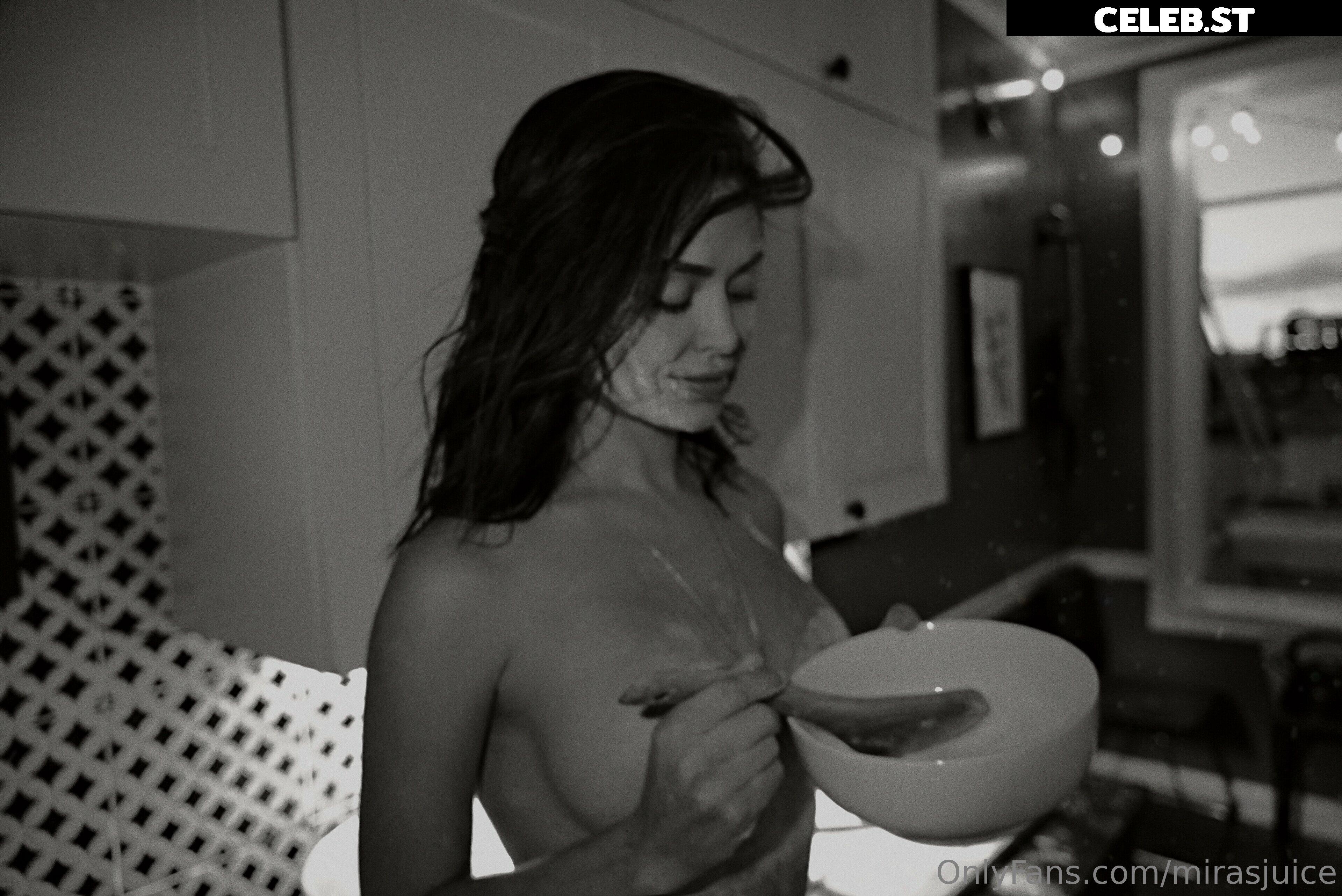 mirasjuice Image 2288775