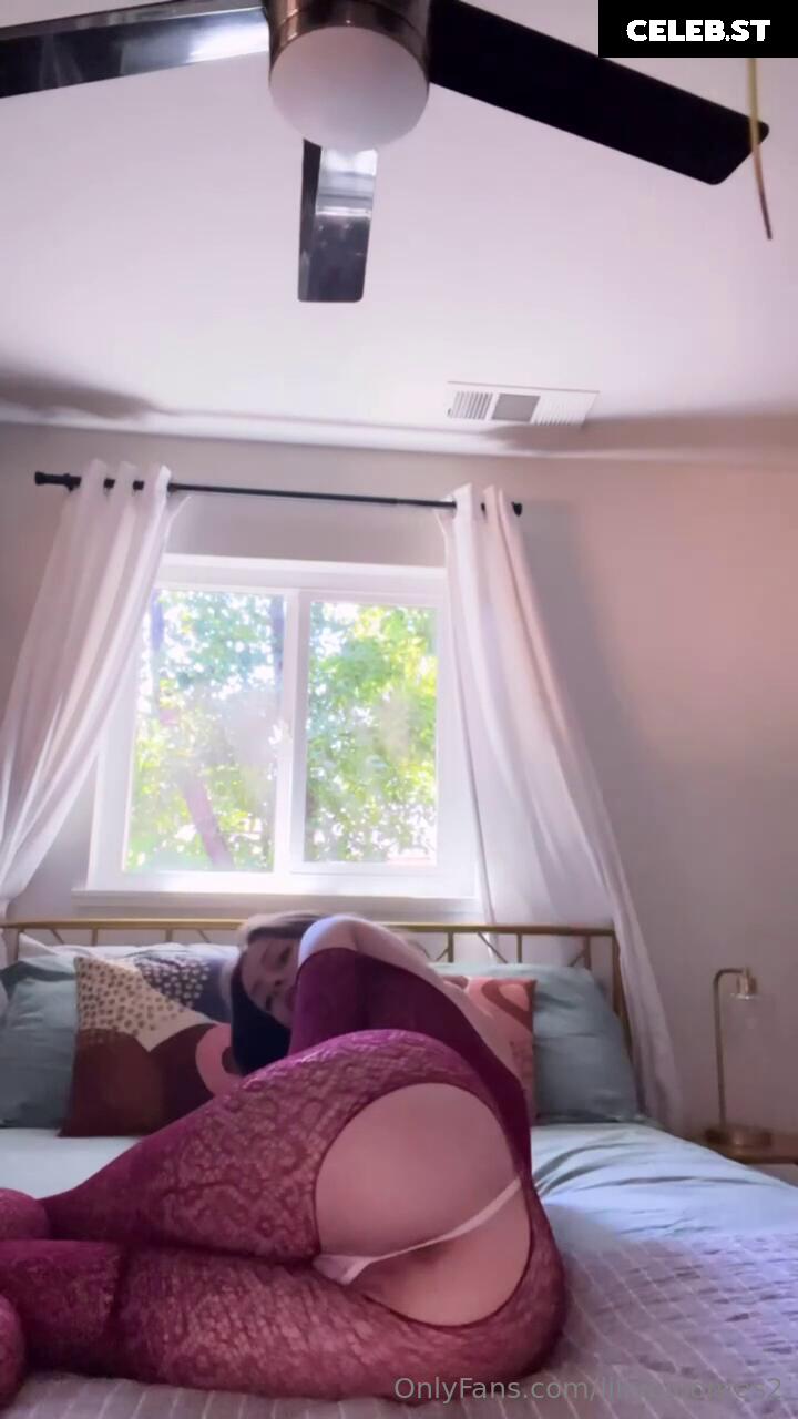 Lilly Bloomes Image 2288704