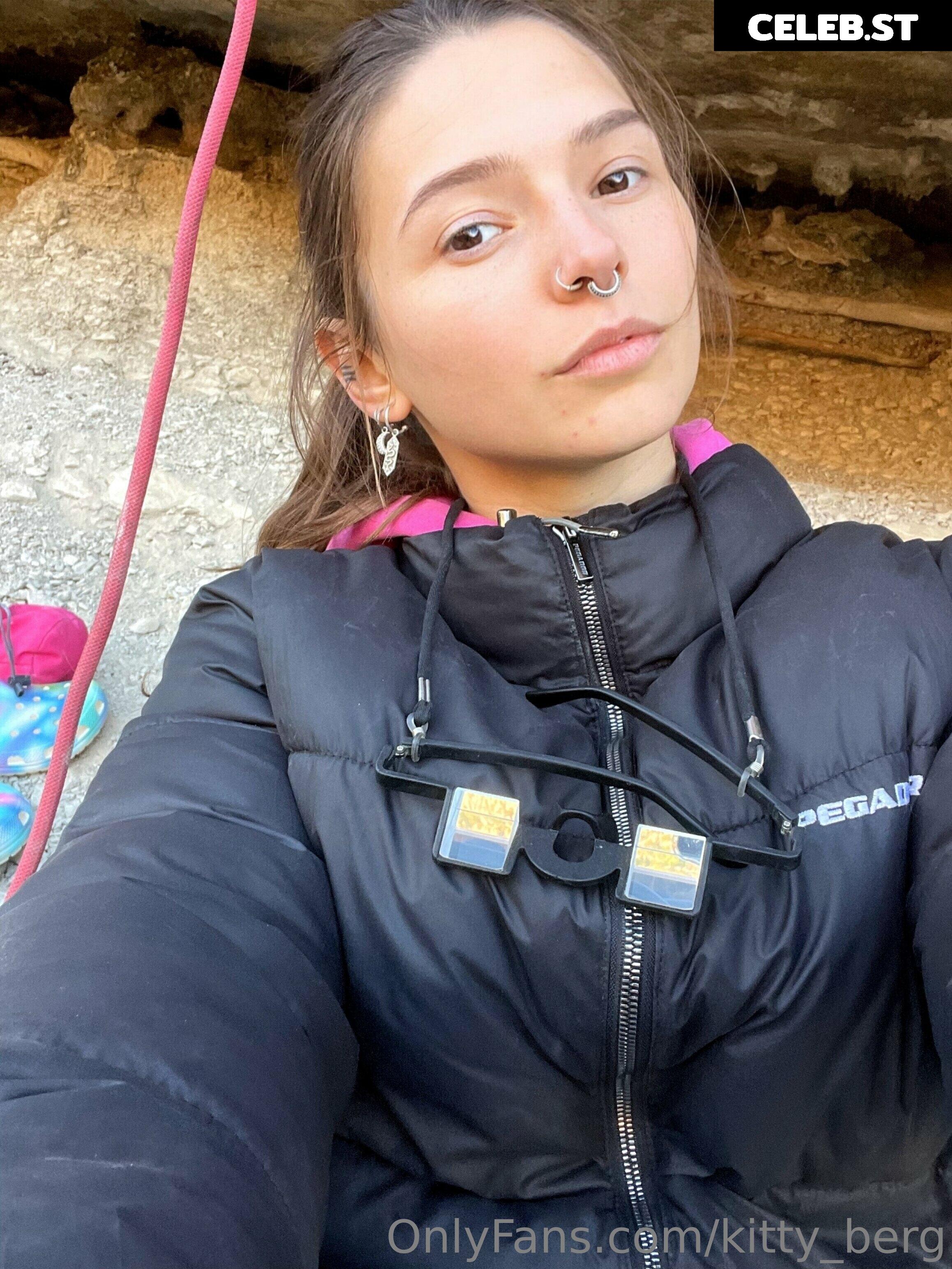 Kitty_Berg Image 2288639