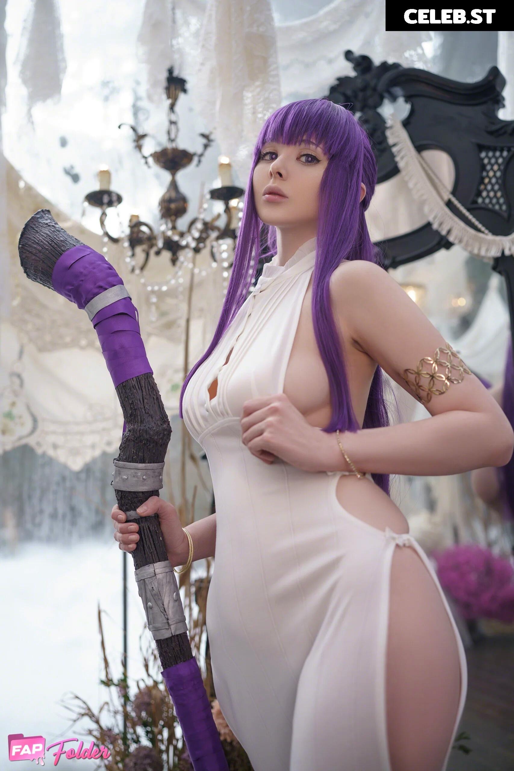 Vinnegal Image 2288622